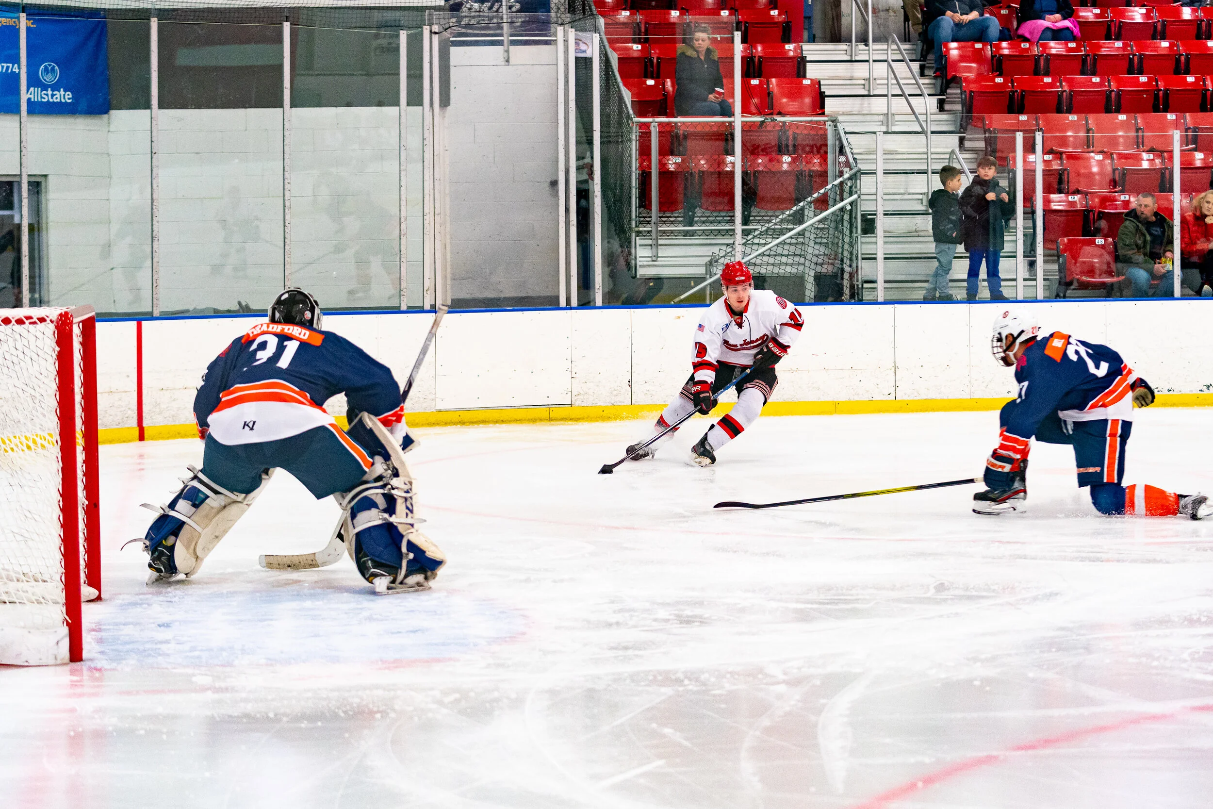 Titans_v_NE_Generals_2_14_Friday-4.jpg