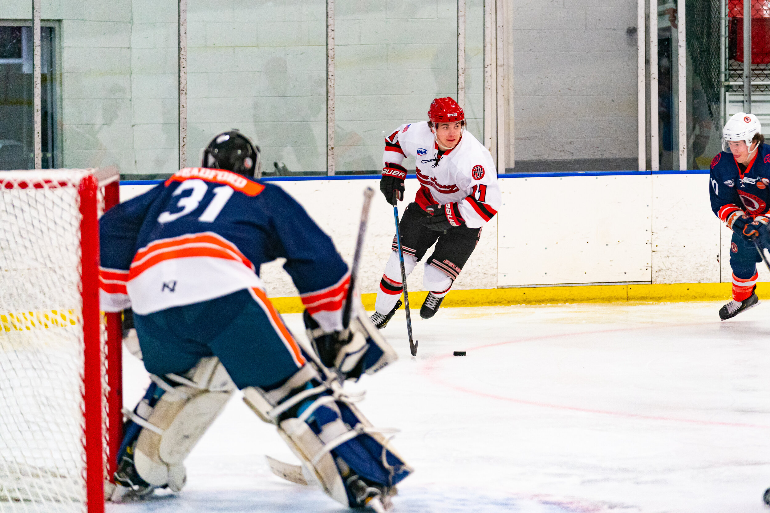 Titans_v_NE_Generals_2_14_Friday-6.jpg