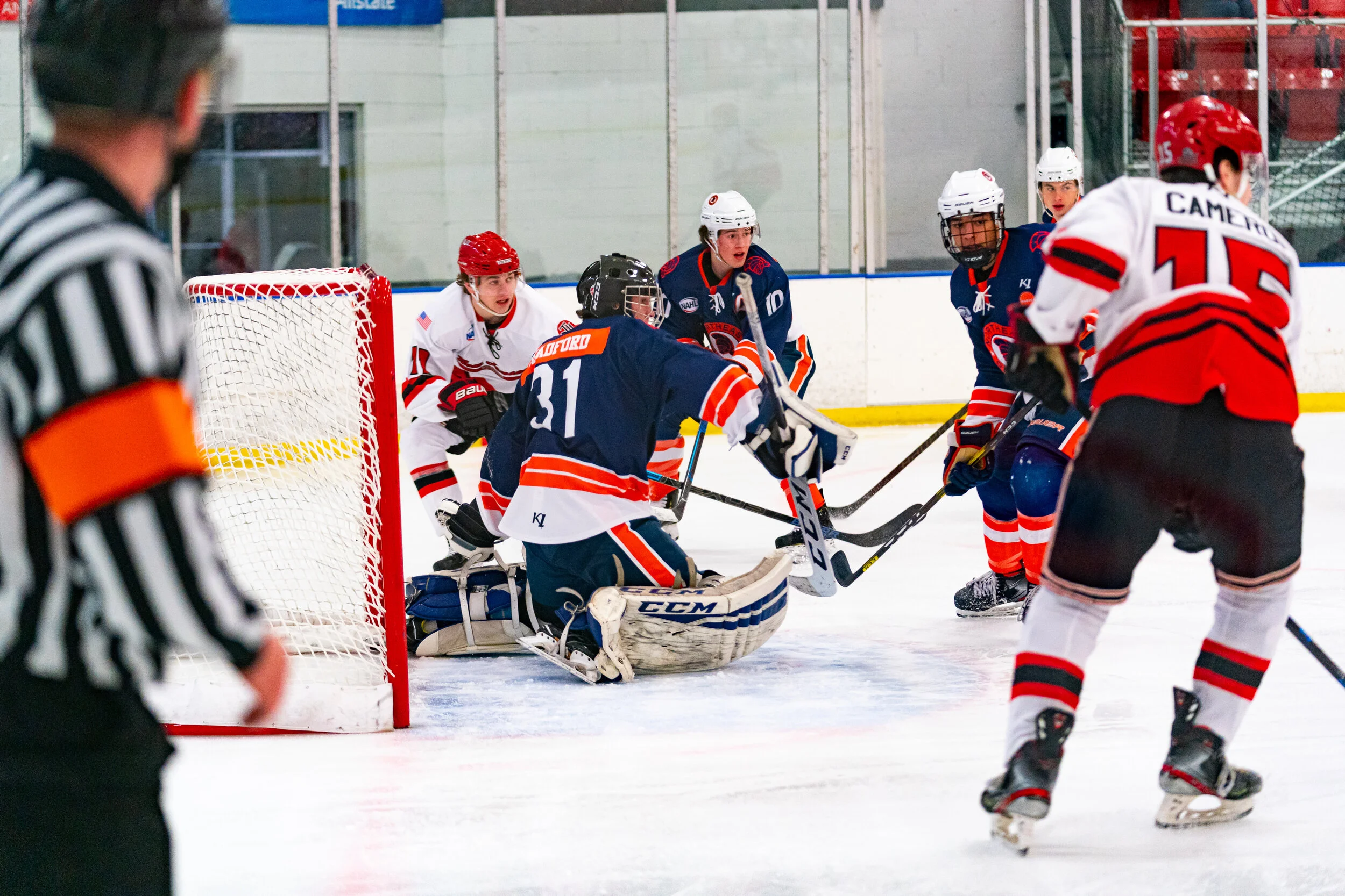 Titans_v_NE_Generals_2_14_Friday-7.jpg