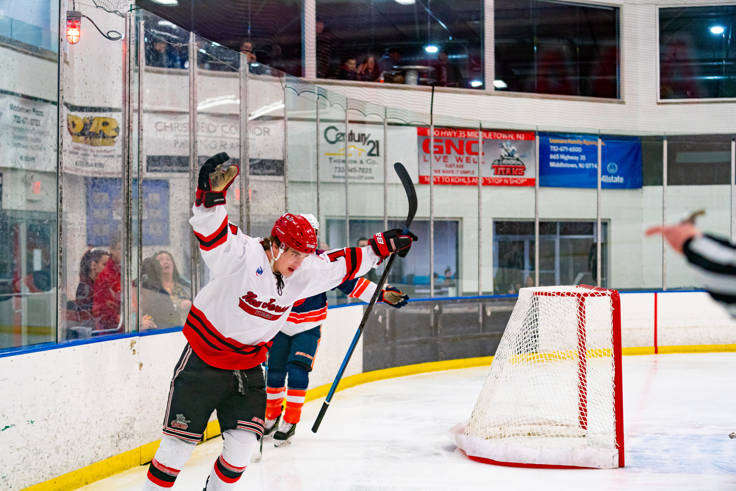 Titans_v_NE_Generals_2_14_Friday-8.jpg