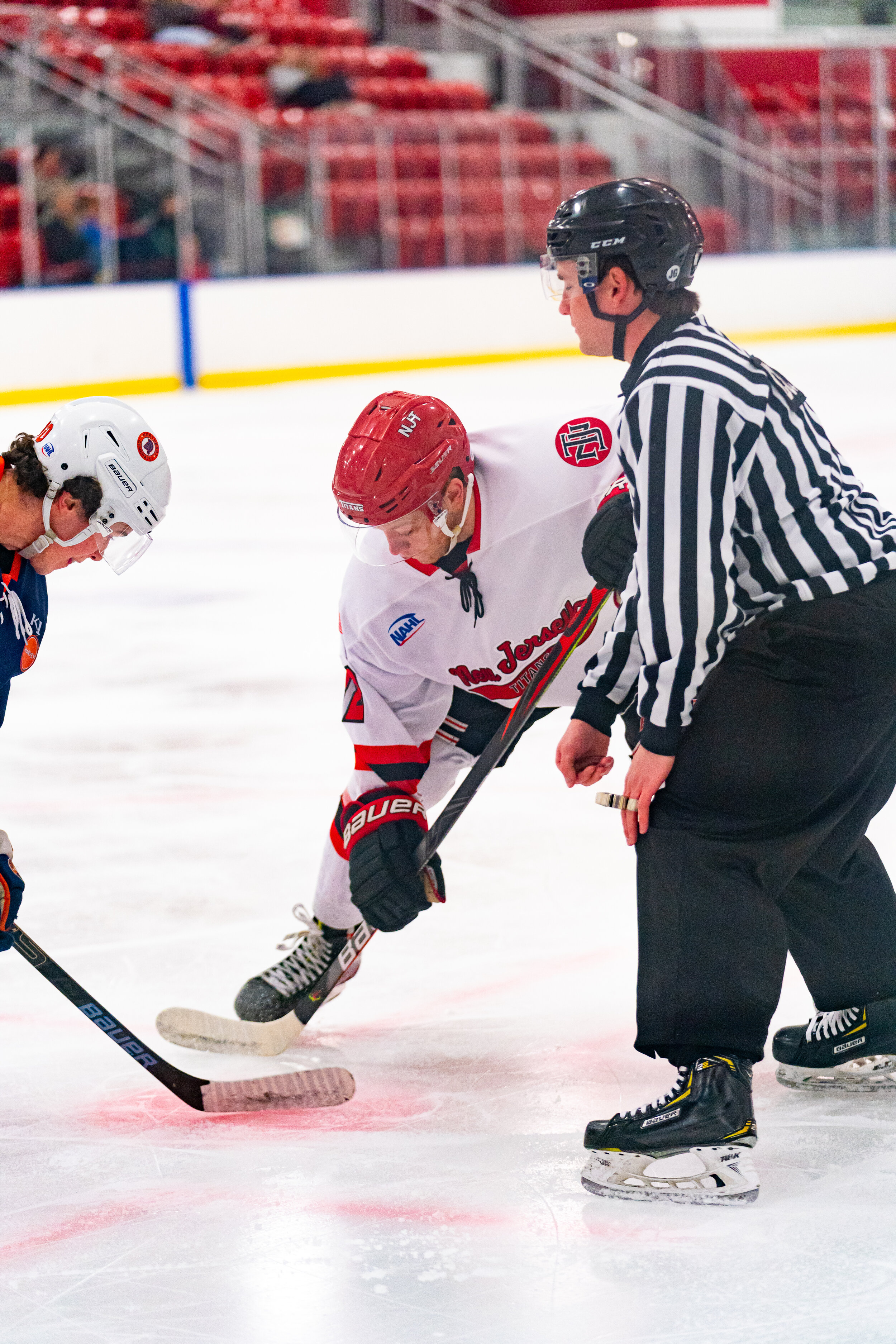Titans_v_NE_Generals_2_14_Friday-10.jpg