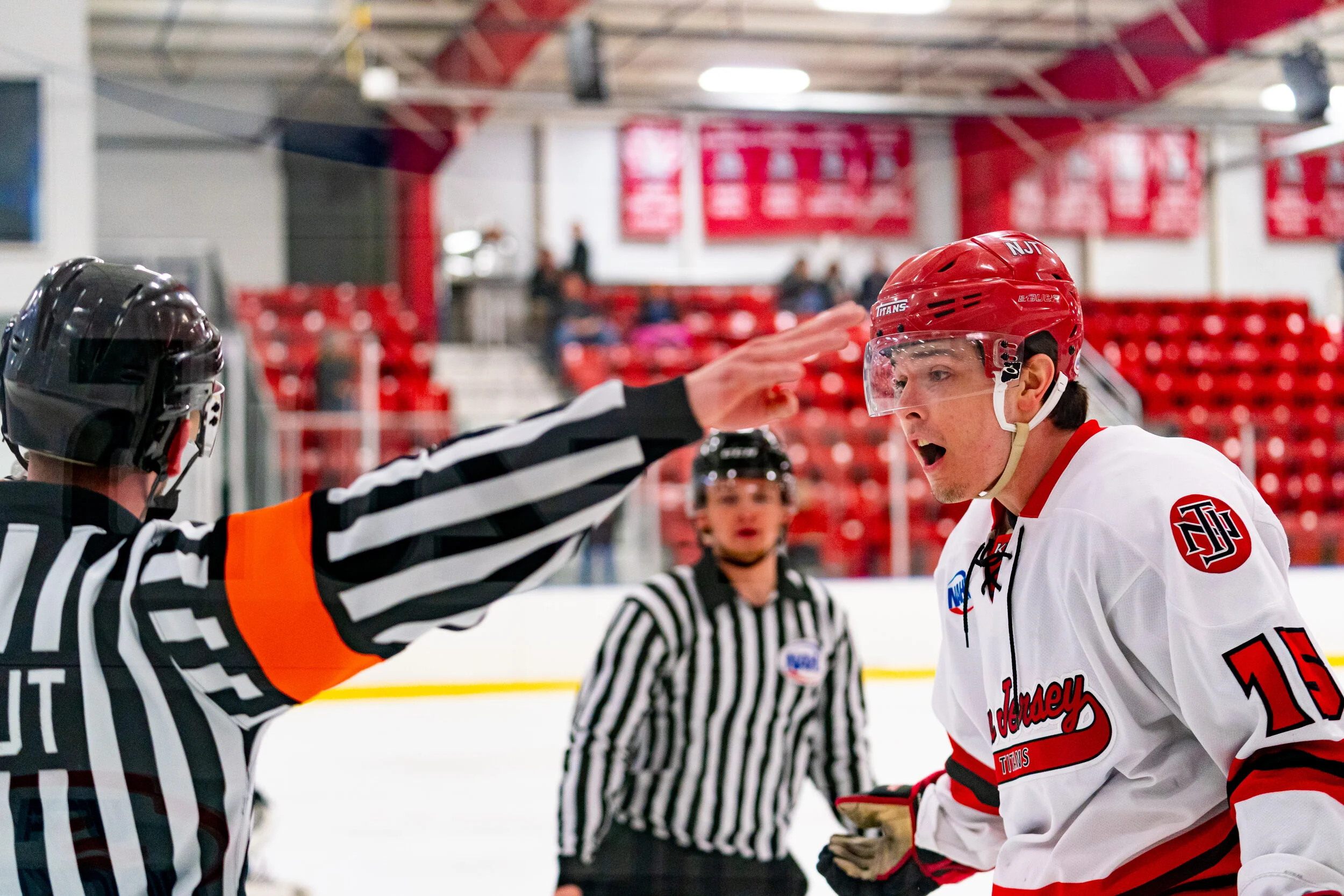 Titans_v_NE_Generals_2_14_Friday-9.jpg