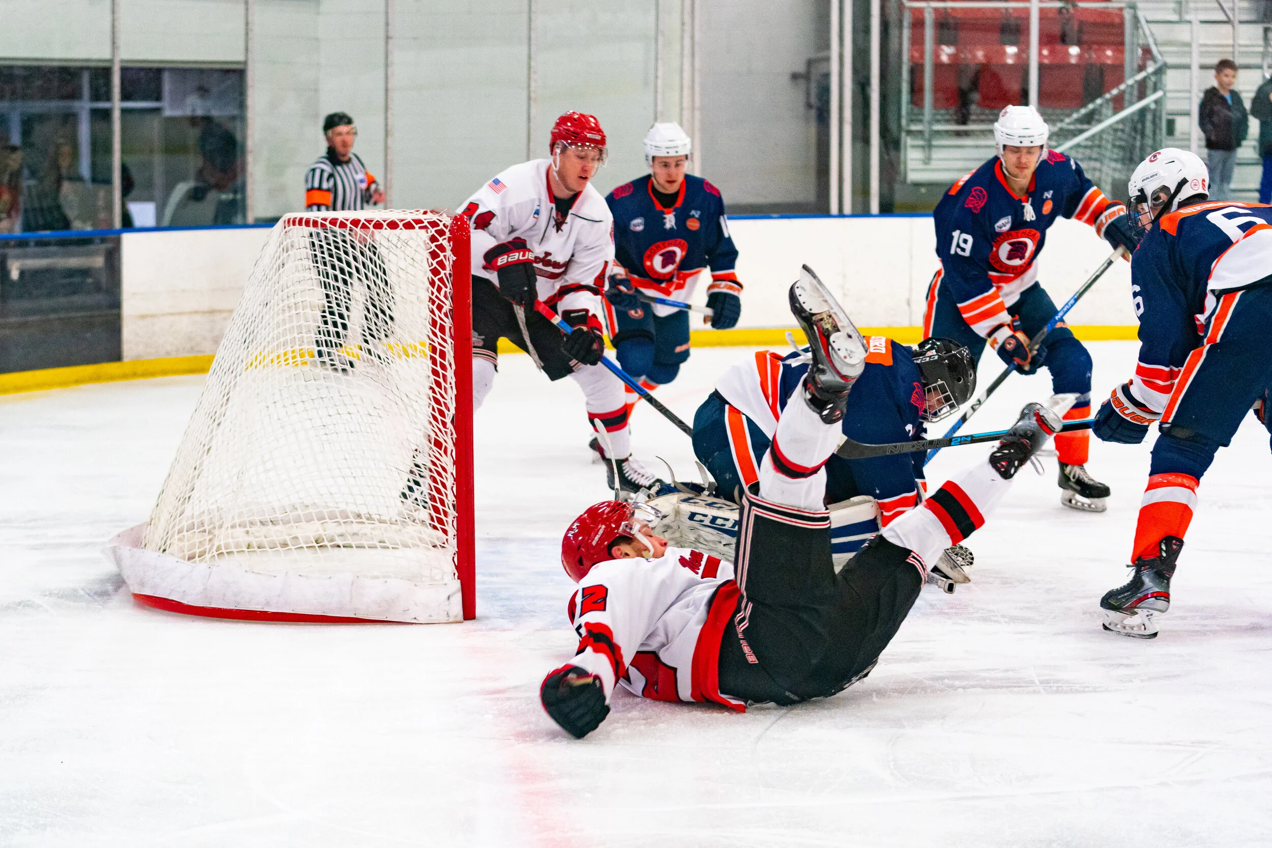 Titans_v_NE_Generals_2_14_Friday-12.jpg