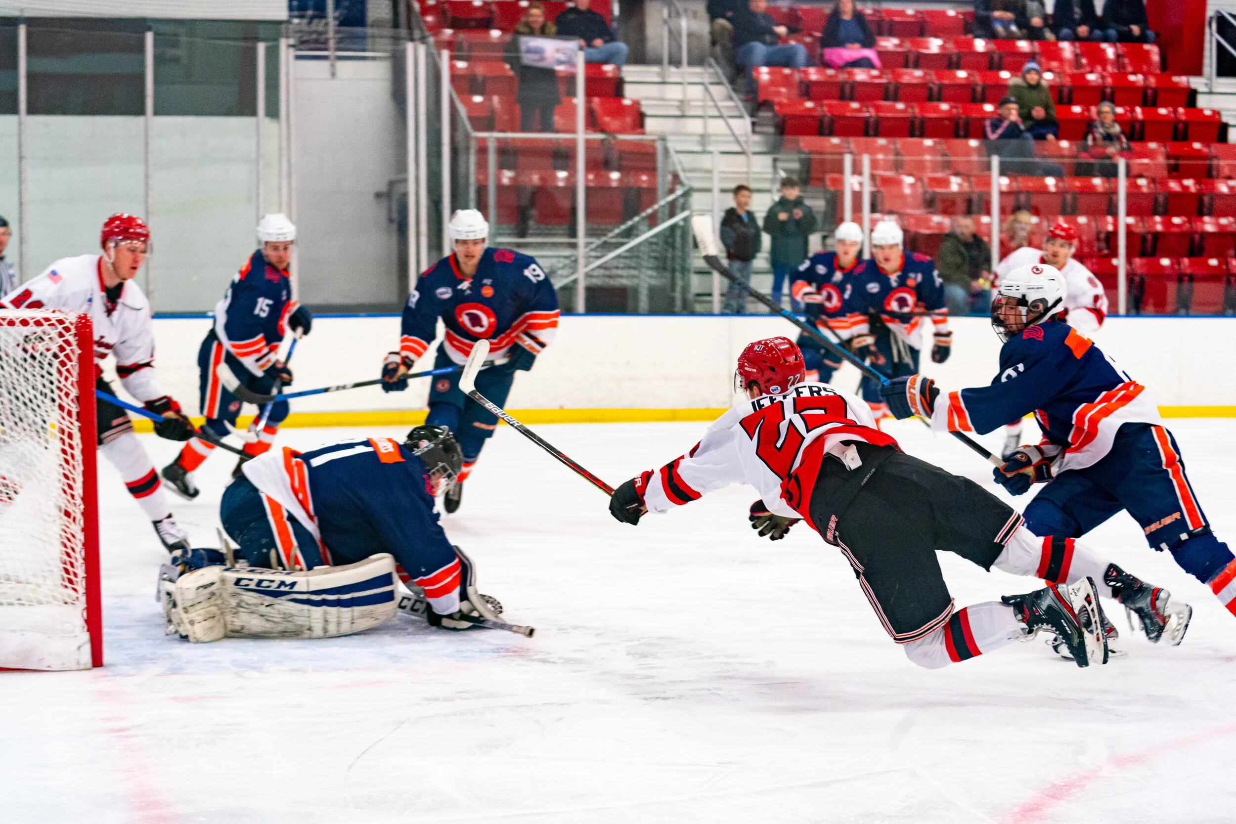 Titans_v_NE_Generals_2_14_Friday-11.jpg
