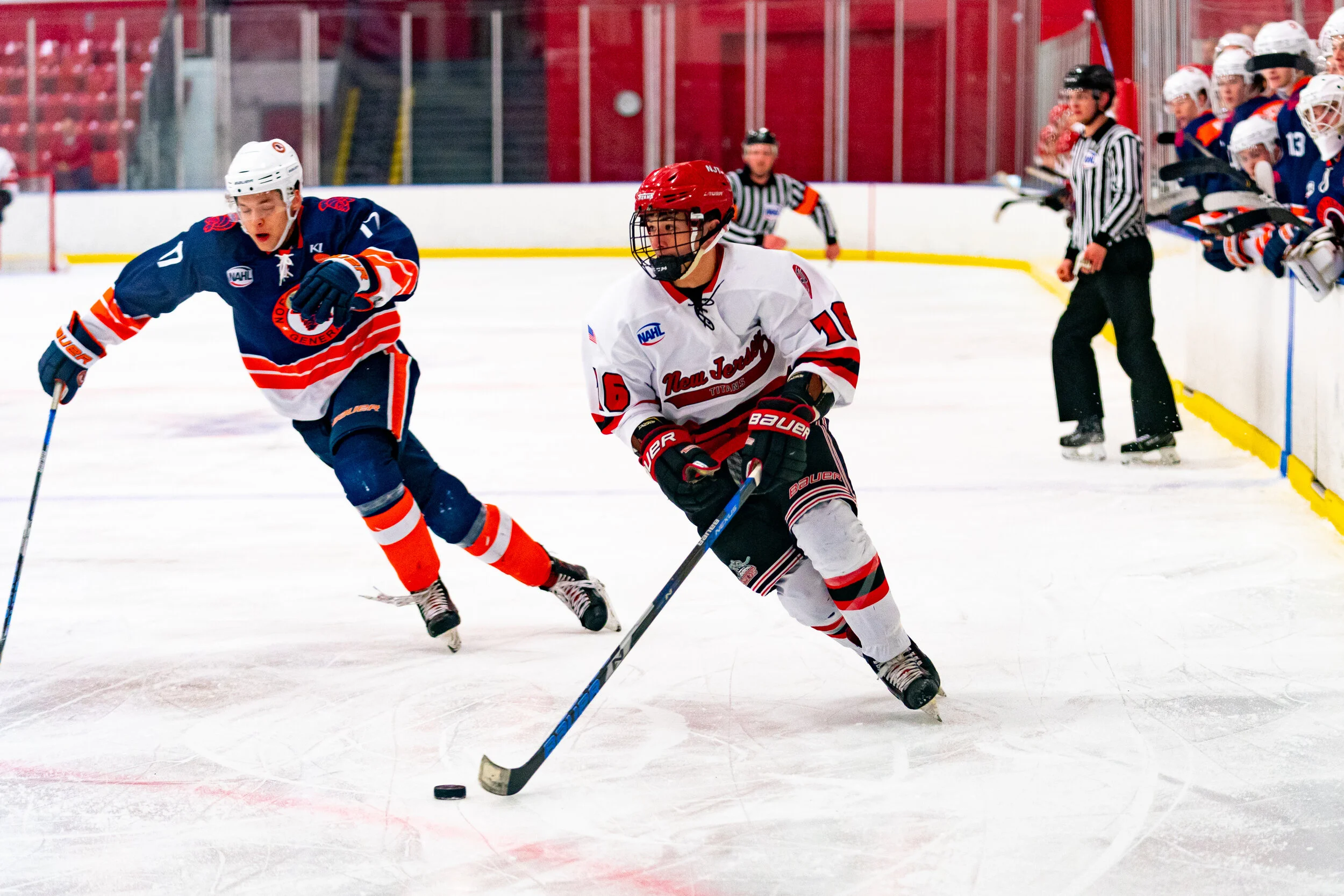 Titans_v_NE_Generals_2_14_Friday-13.jpg