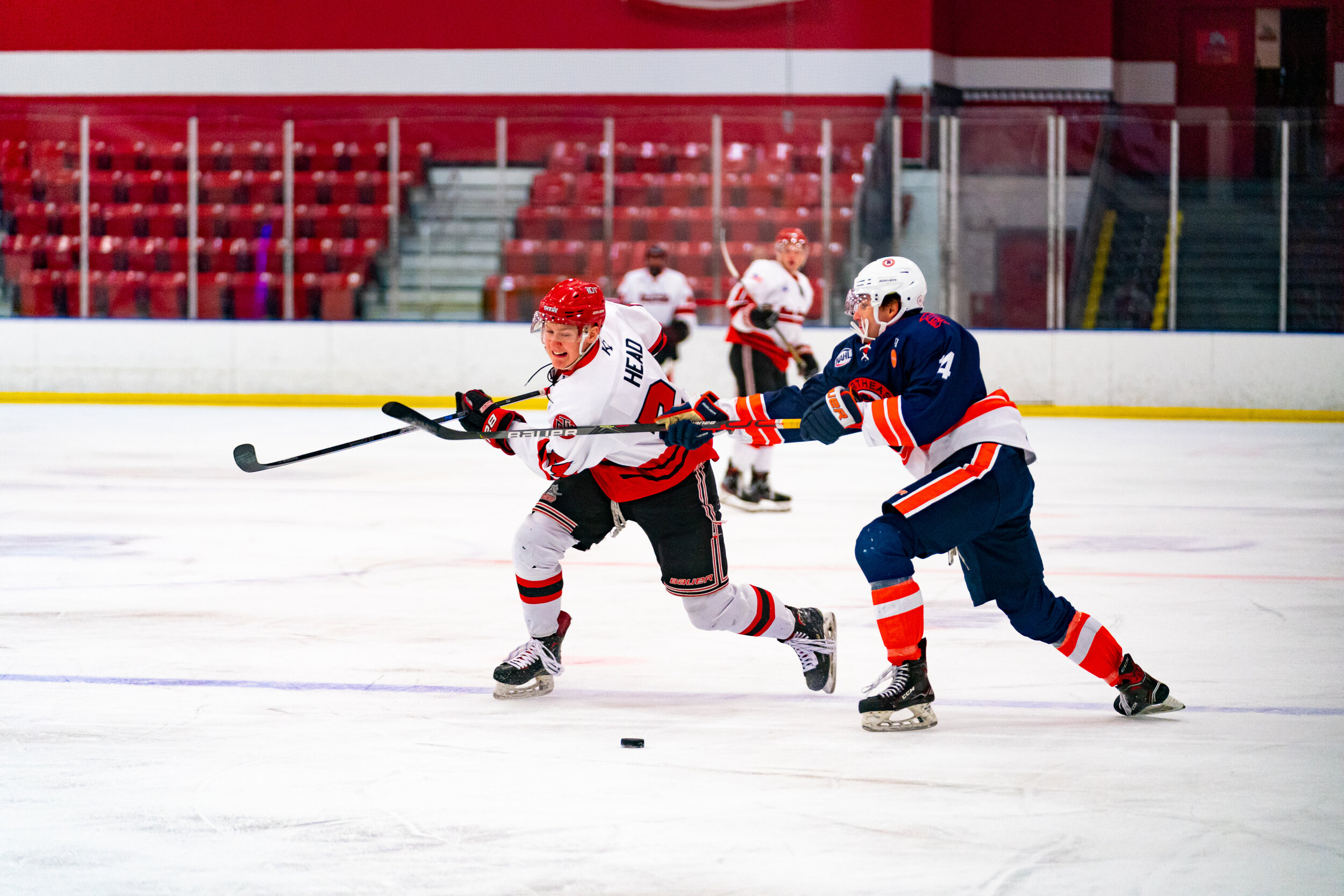 Titans_v_NE_Generals_2_14_Friday-15.jpg