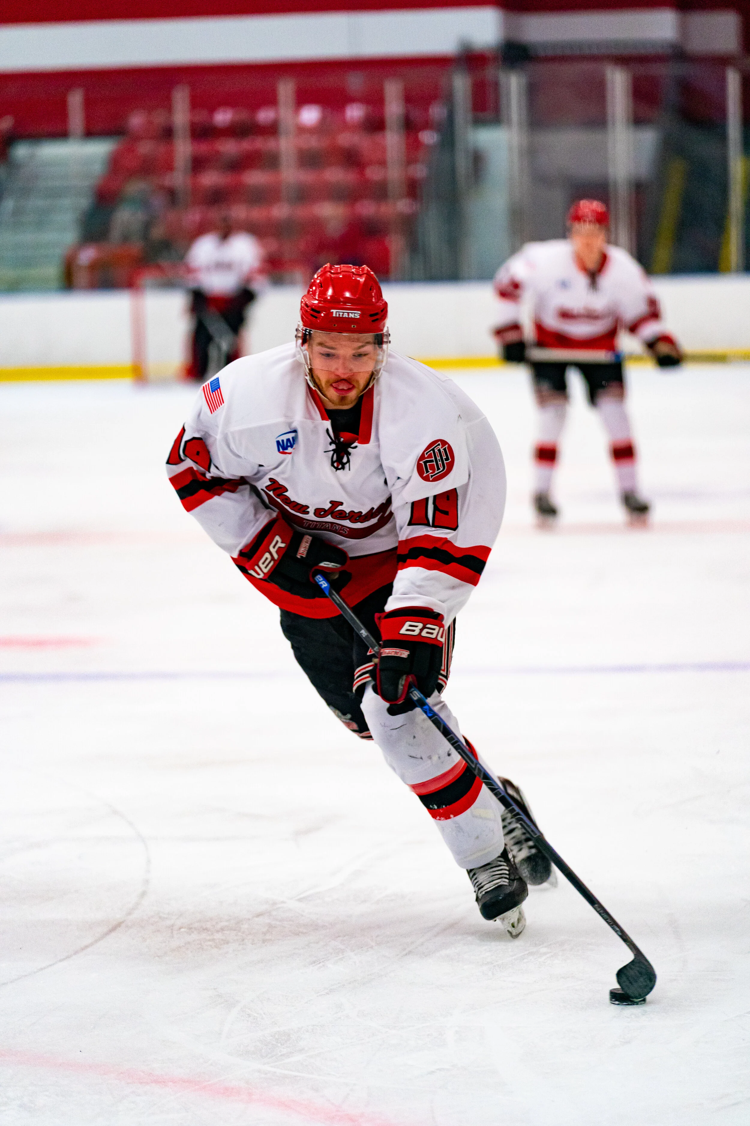 Titans_v_NE_Generals_2_14_Friday-16.jpg