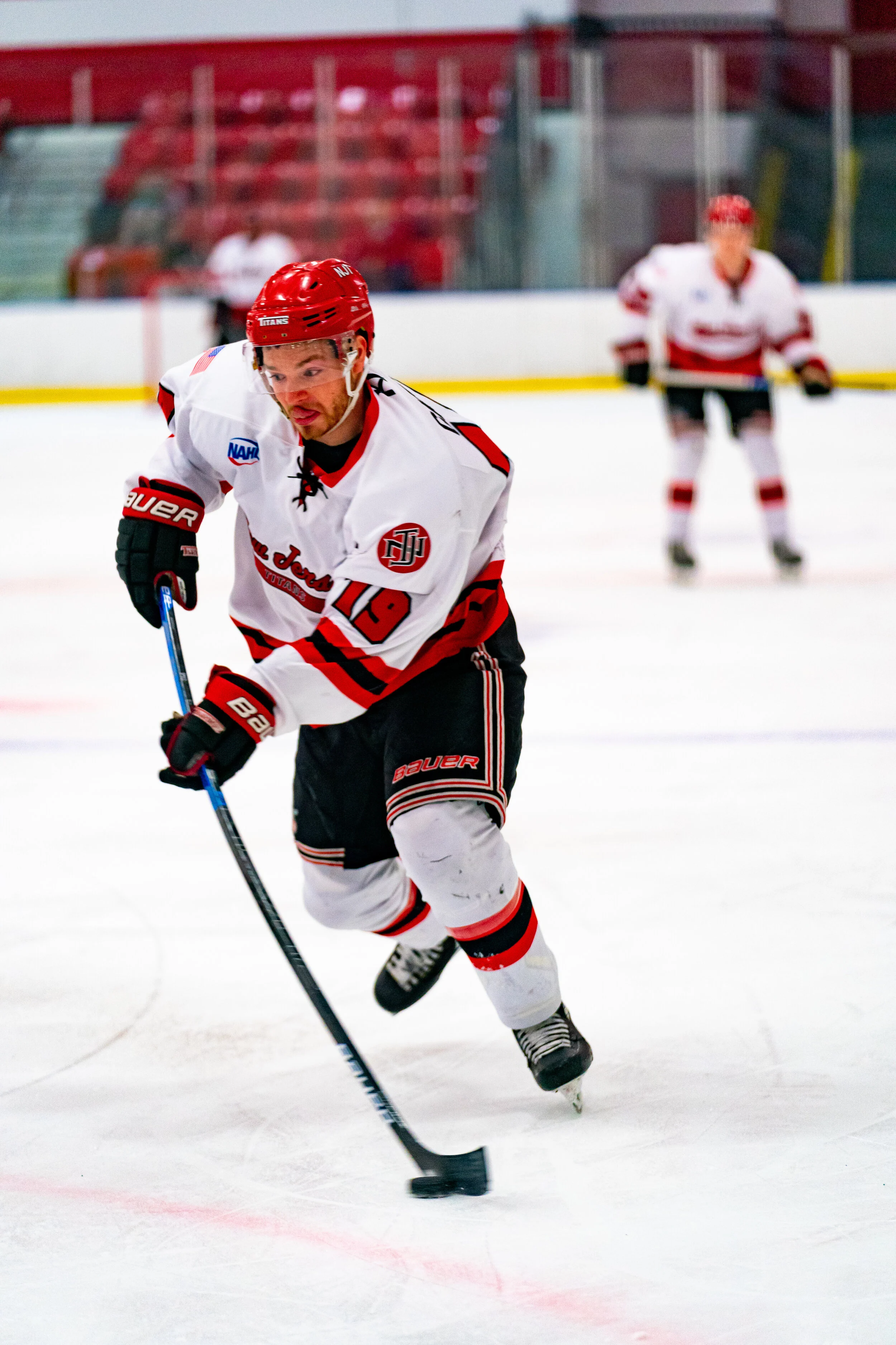Titans_v_NE_Generals_2_14_Friday-17.jpg
