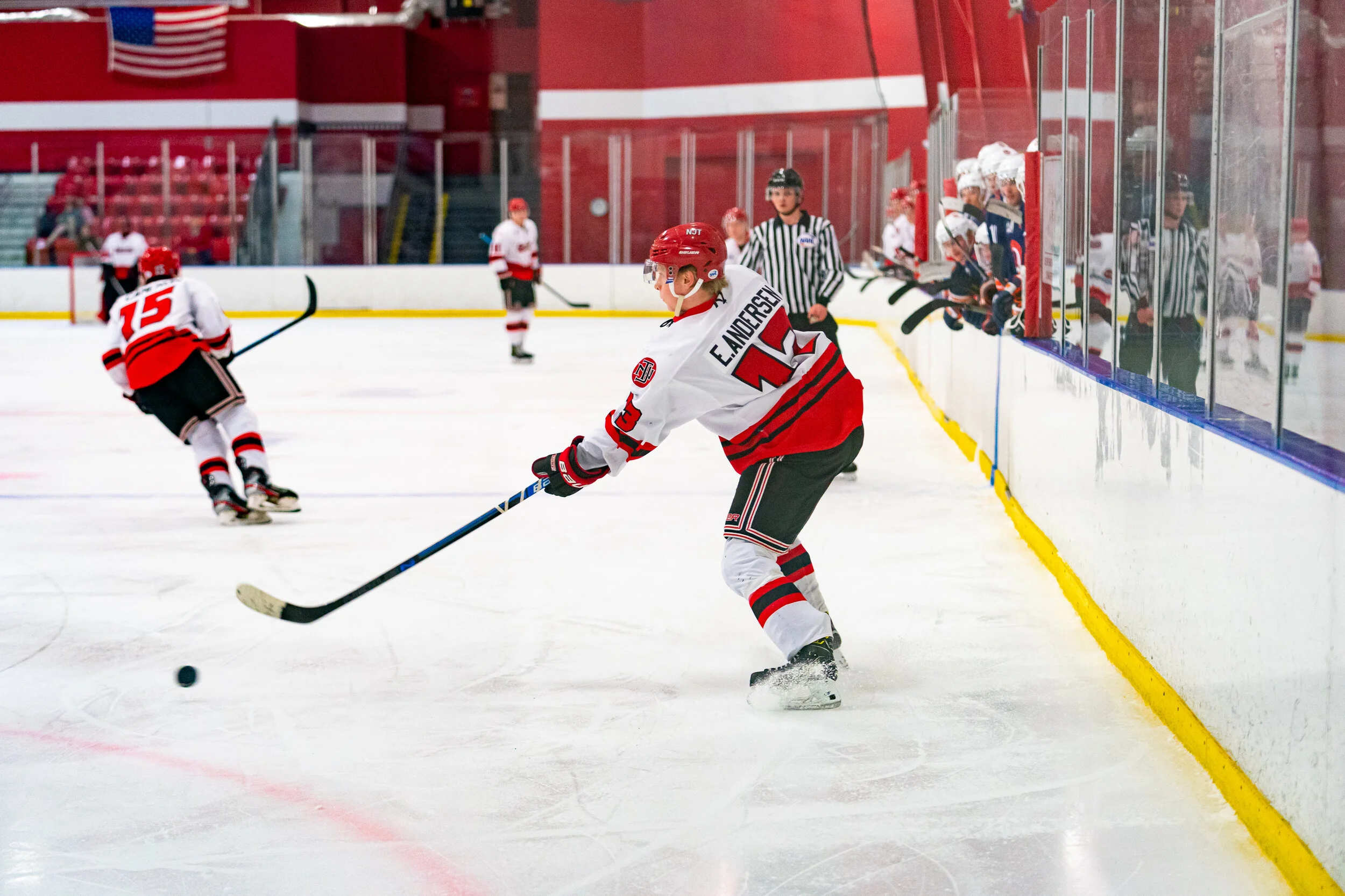 Titans_v_NE_Generals_2_14_Friday-18.jpg