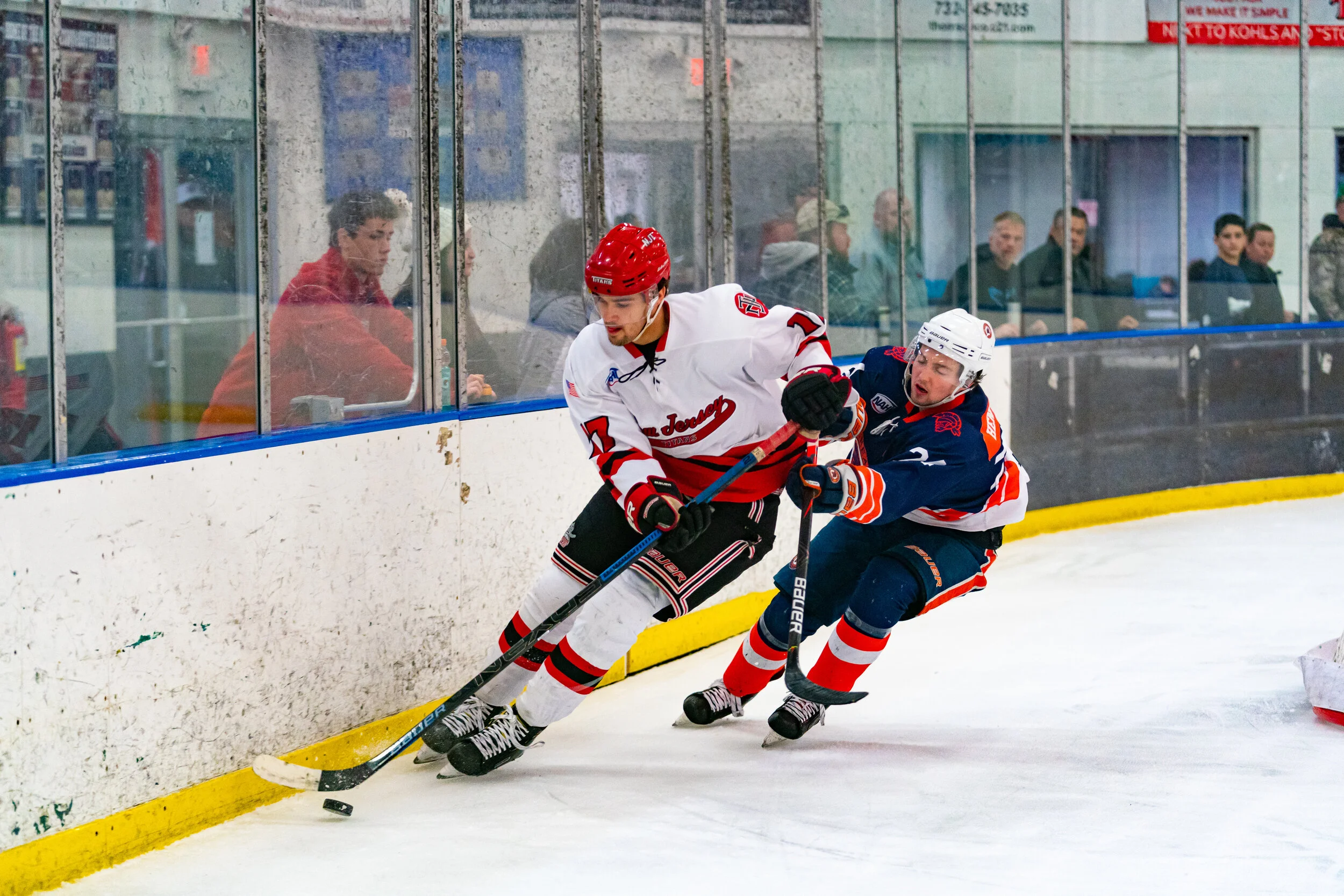 Titans_v_NE_Generals_2_14_Friday-19.jpg