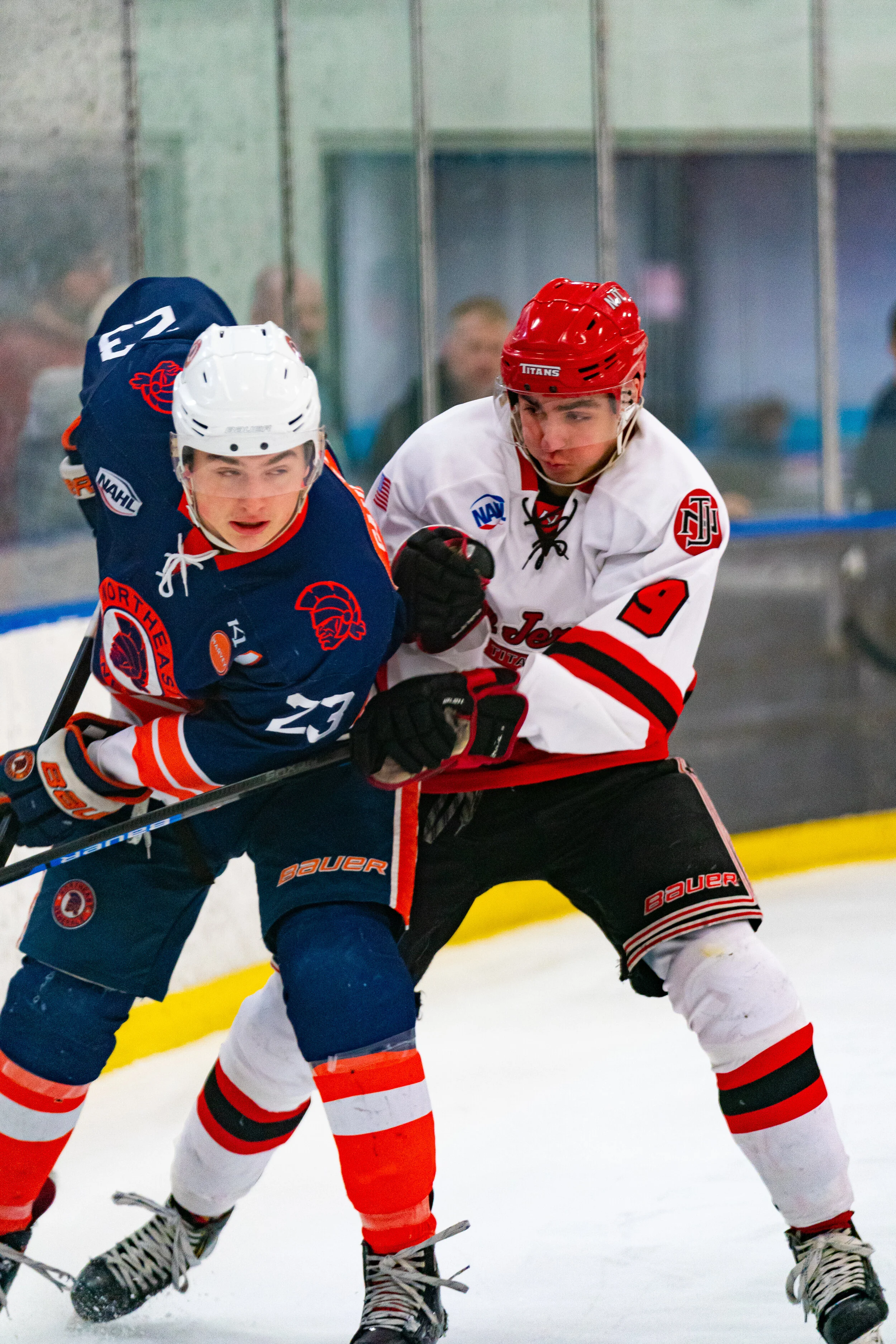 Titans_v_NE_Generals_2_14_Friday-20.jpg
