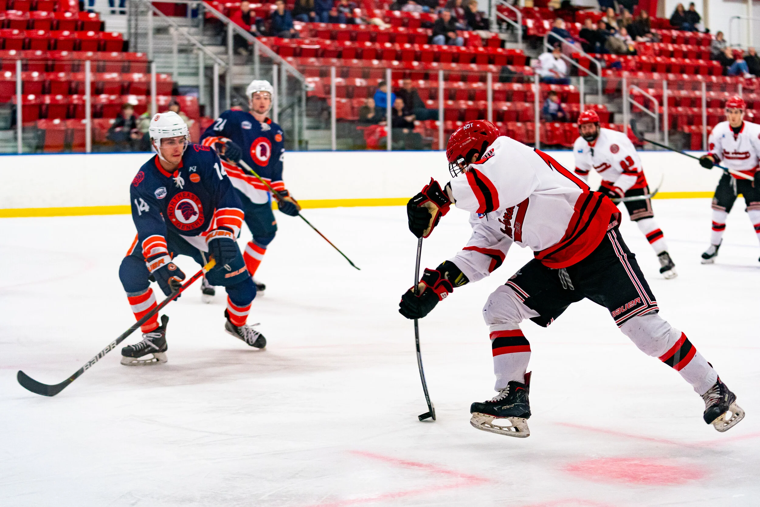 Titans_v_NE_Generals_2_14_Friday-21.jpg
