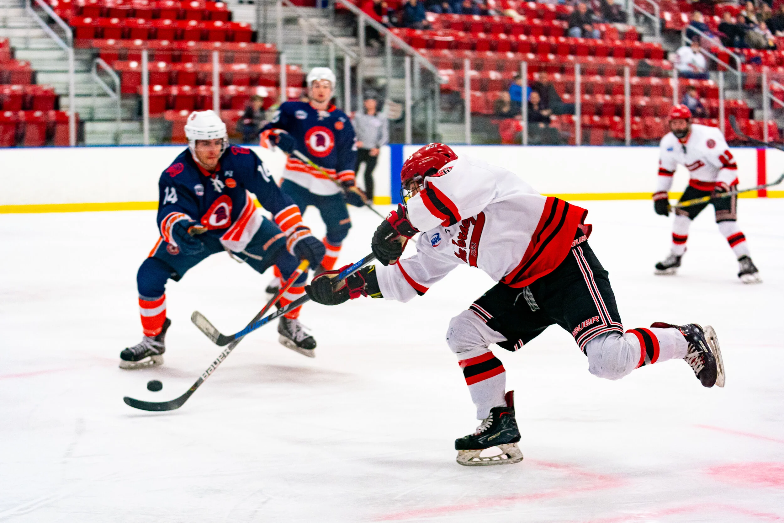 Titans_v_NE_Generals_2_14_Friday-22.jpg