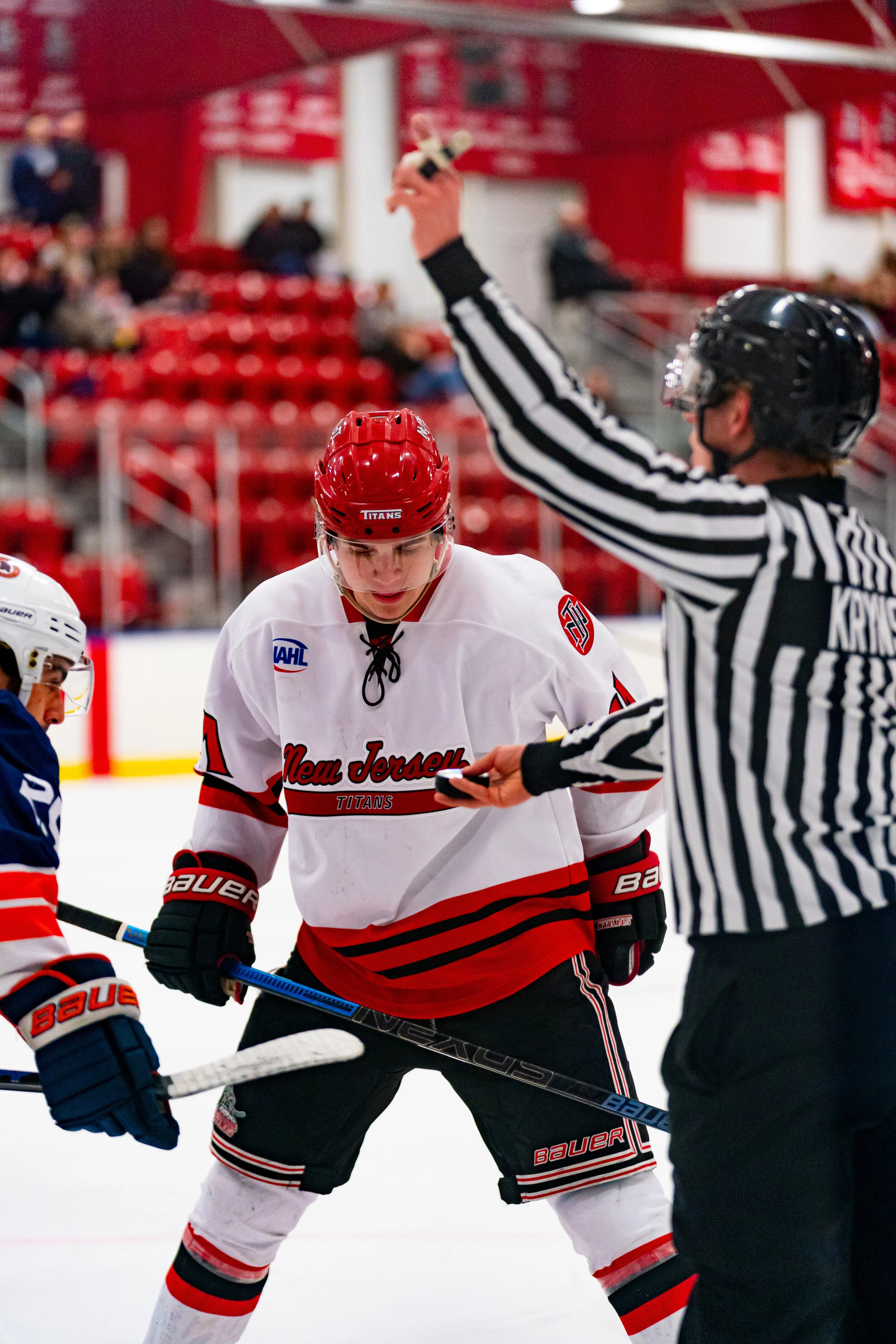 Titans_v_NE_Generals_2_14_Friday-24.jpg