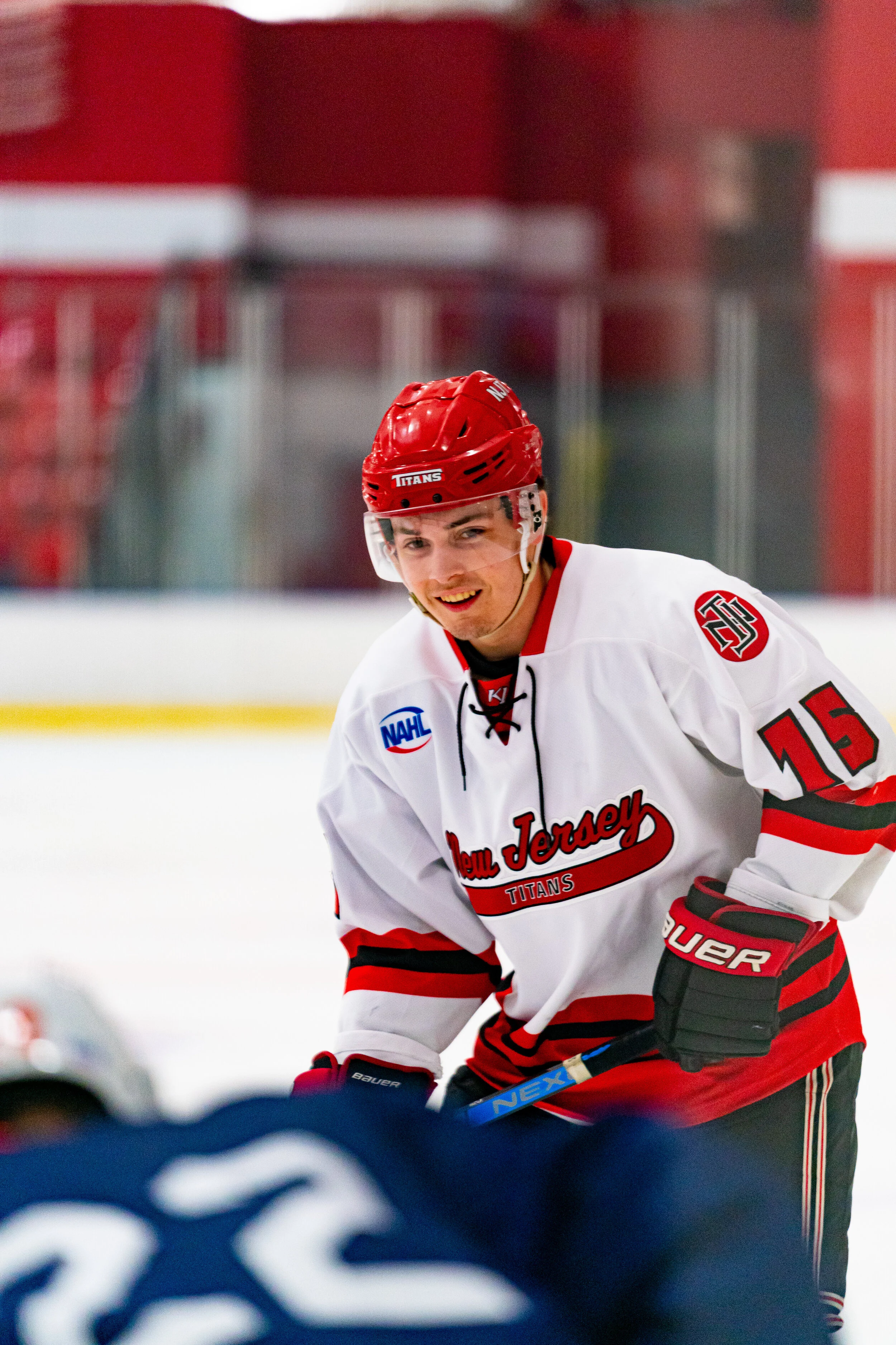 Titans_v_NE_Generals_2_14_Friday-23.jpg