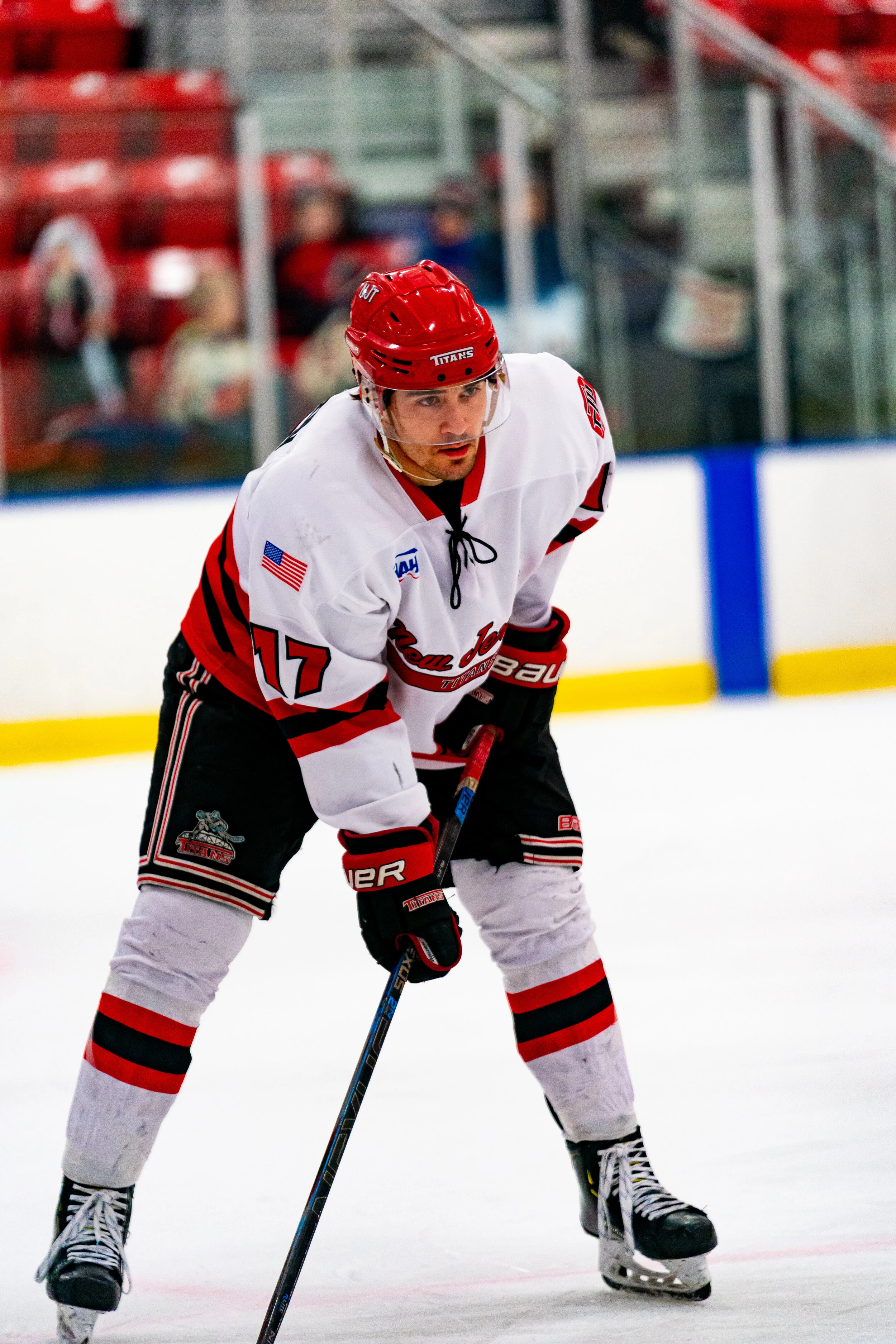 Titans_v_NE_Generals_2_14_Friday-25.jpg