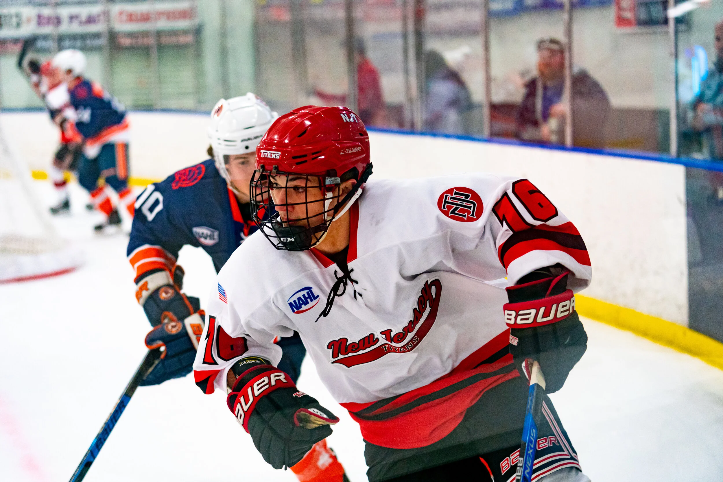 Titans_v_NE_Generals_2_14_Friday-26.jpg