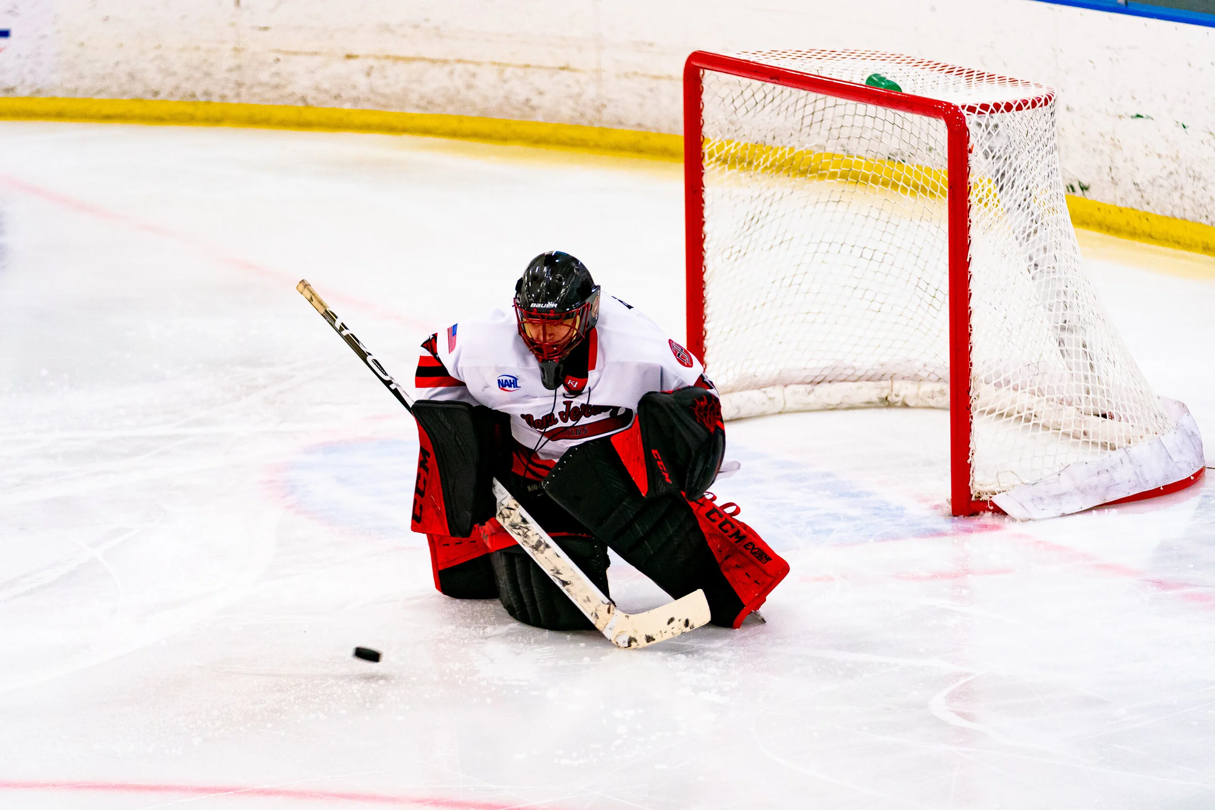 Titans_v_NE_Generals_2_14_Friday-30.jpg