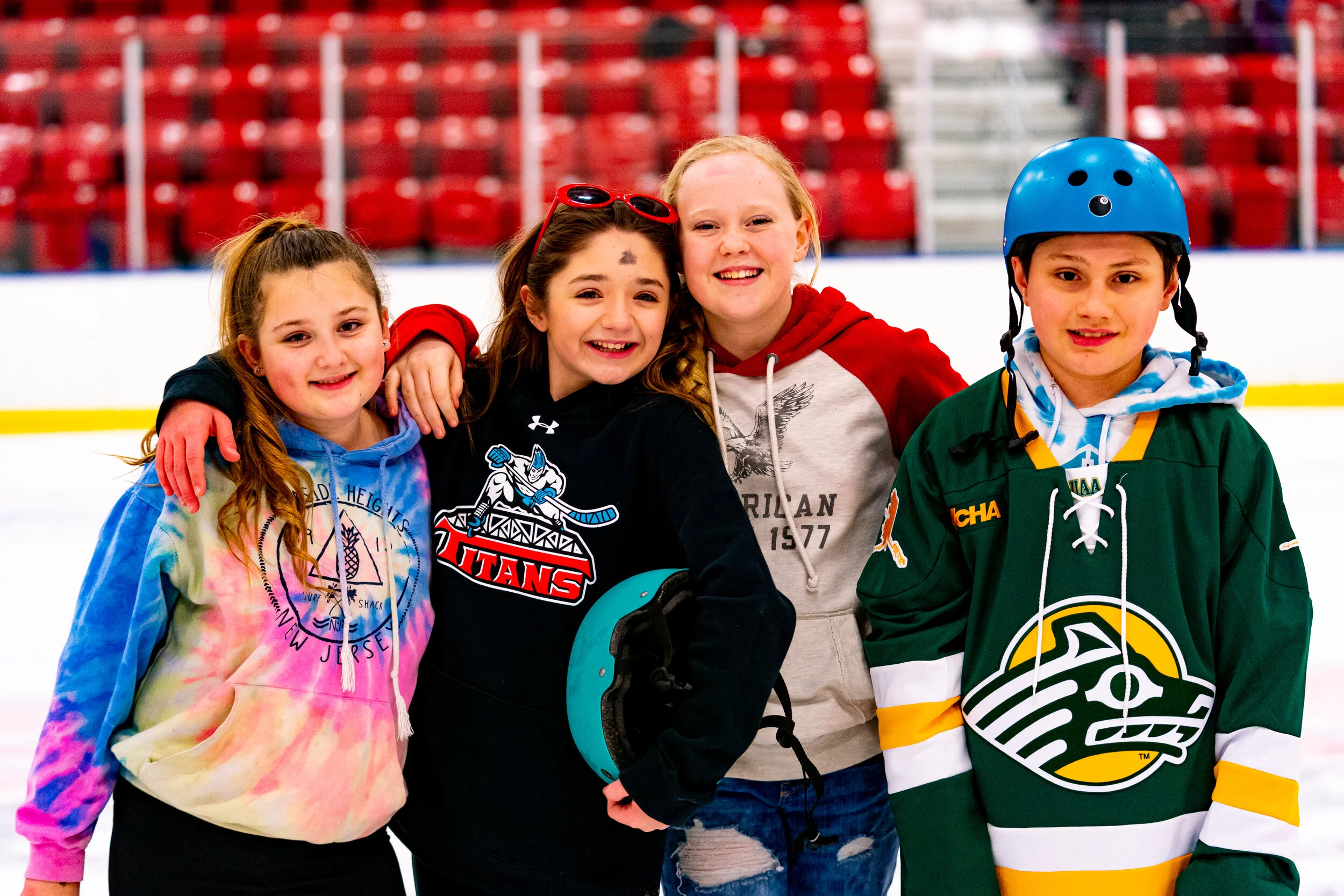 Titans_v_NE_Generals_2_14_Friday-29.jpg