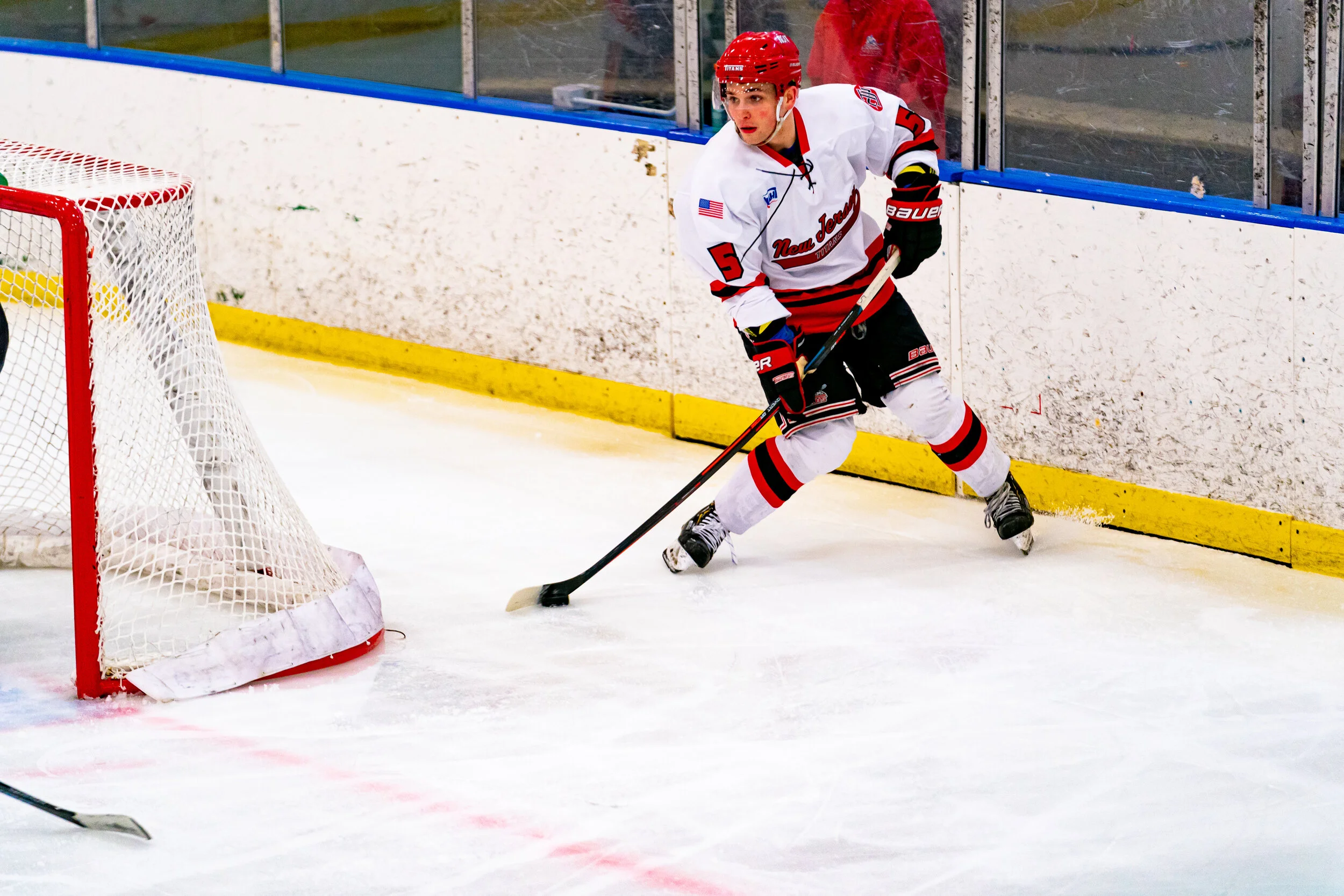 Titans_v_NE_Generals_2_14_Friday-31.jpg