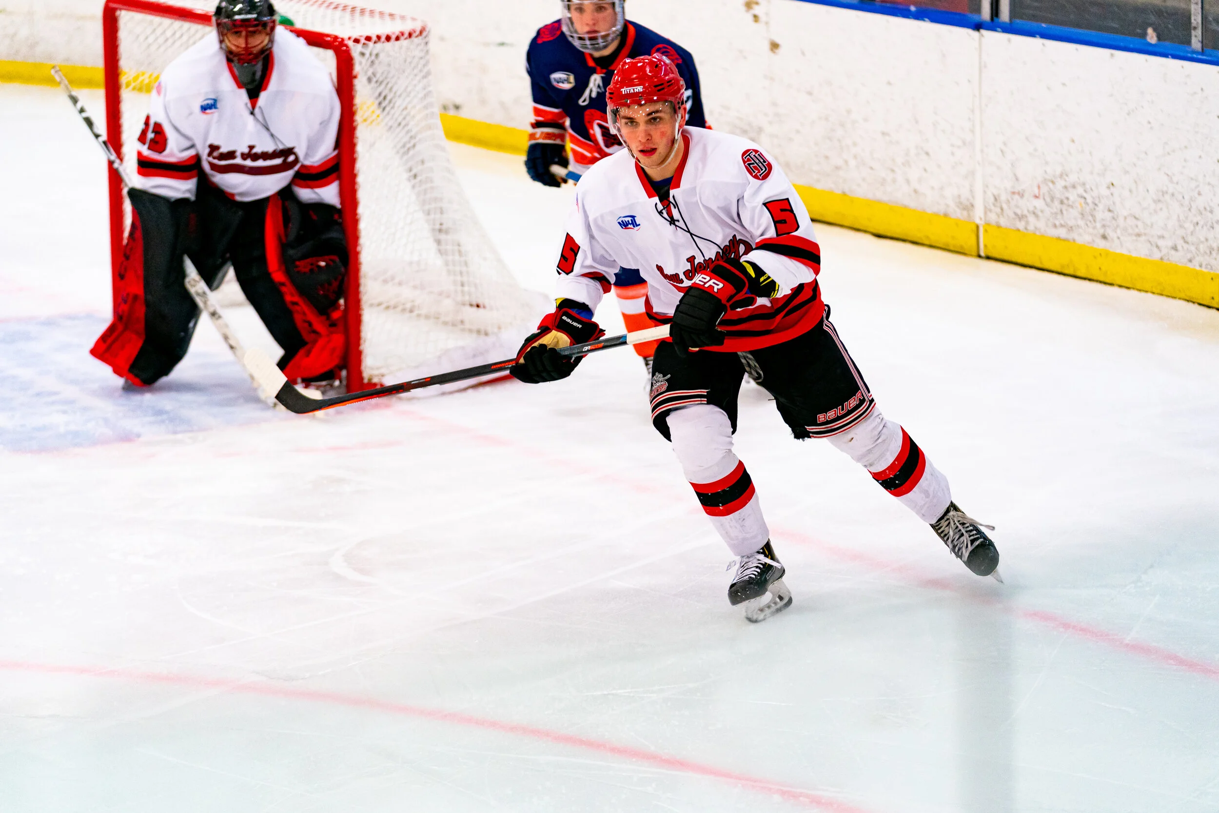 Titans_v_NE_Generals_2_14_Friday-32.jpg
