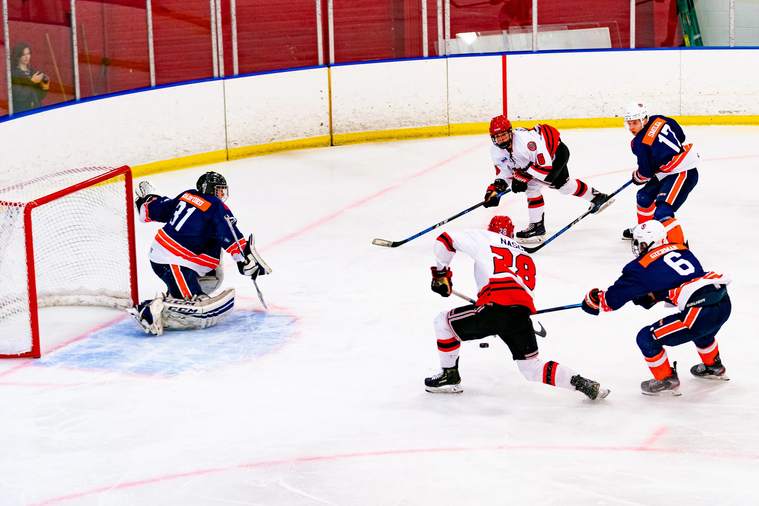 Titans_v_NE_Generals_2_14_Friday-34.jpg