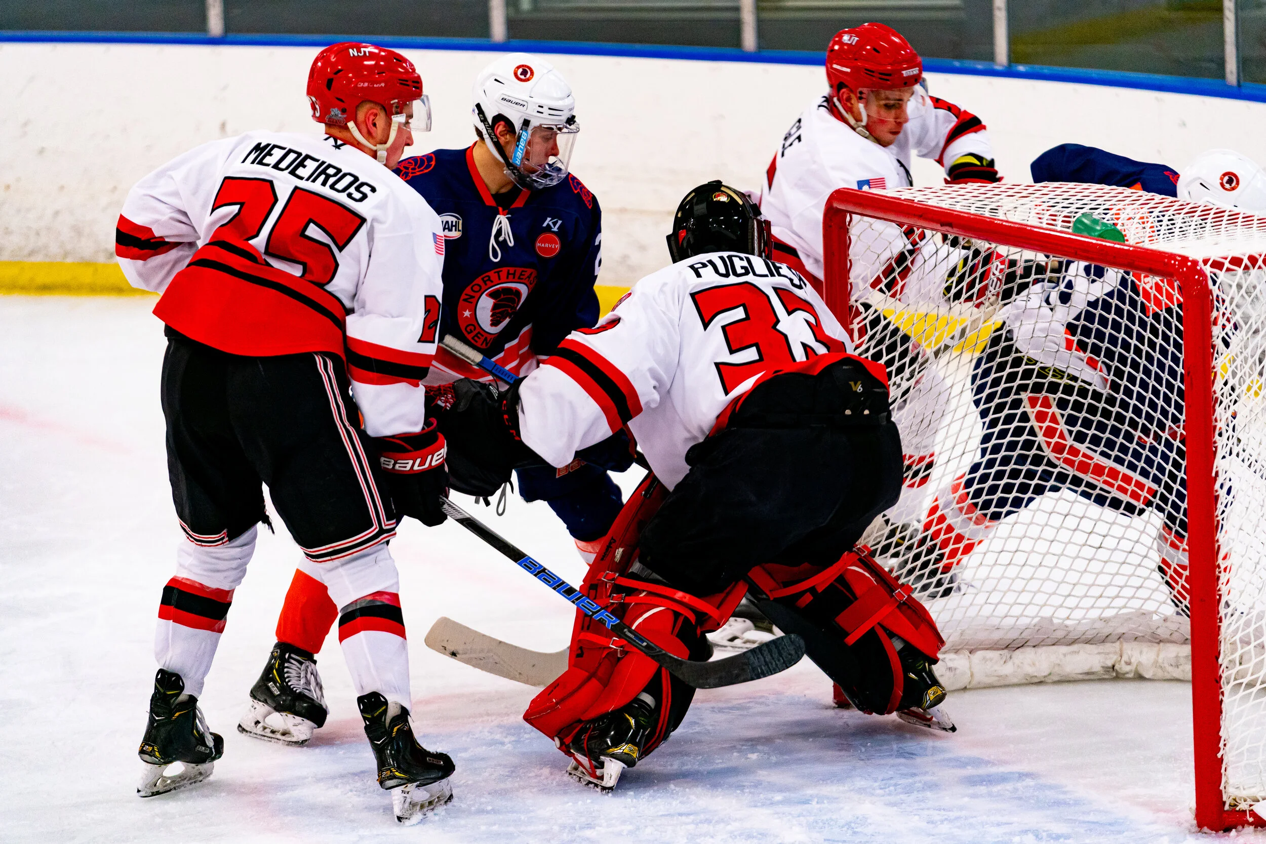 Titans_v_NE_Generals_2_14_Friday-33.jpg