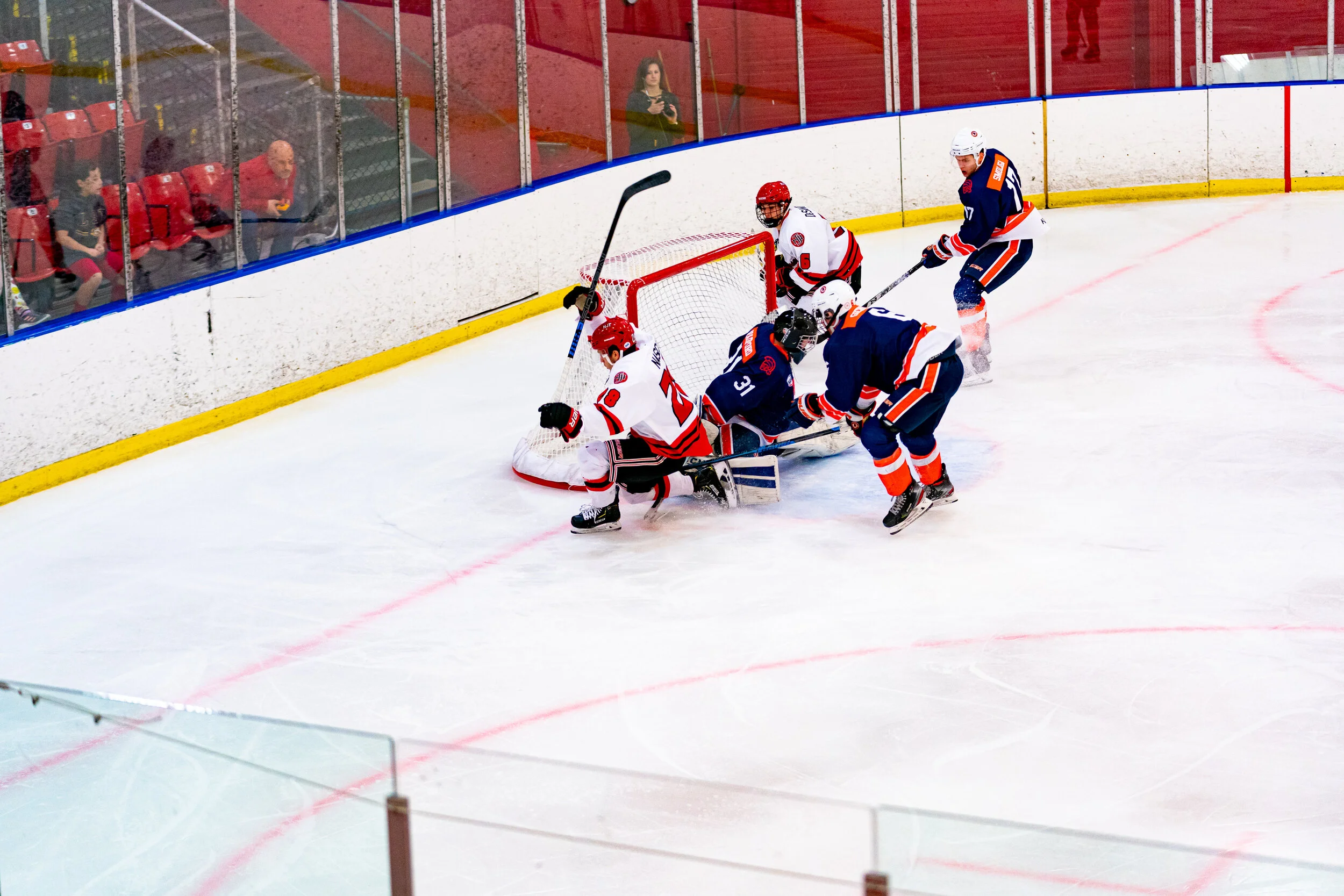 Titans_v_NE_Generals_2_14_Friday-35.jpg