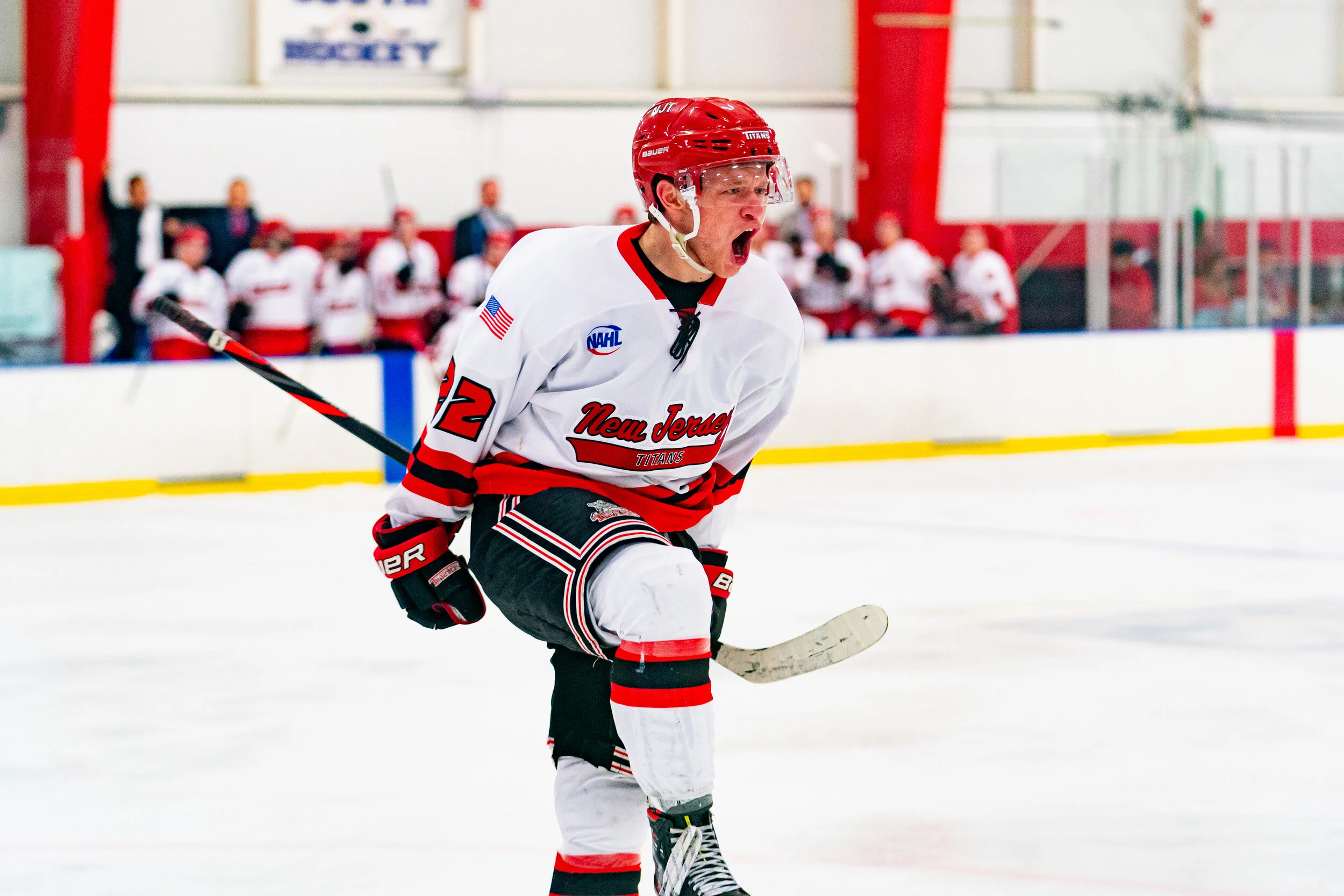 Titans_v_NE_Generals_2_14_Friday-37.jpg