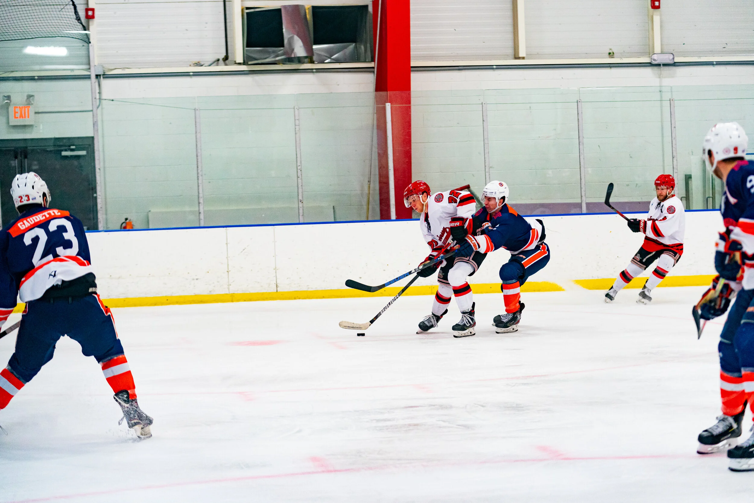 Titans_v_NE_Generals_2_14_Friday-36.jpg