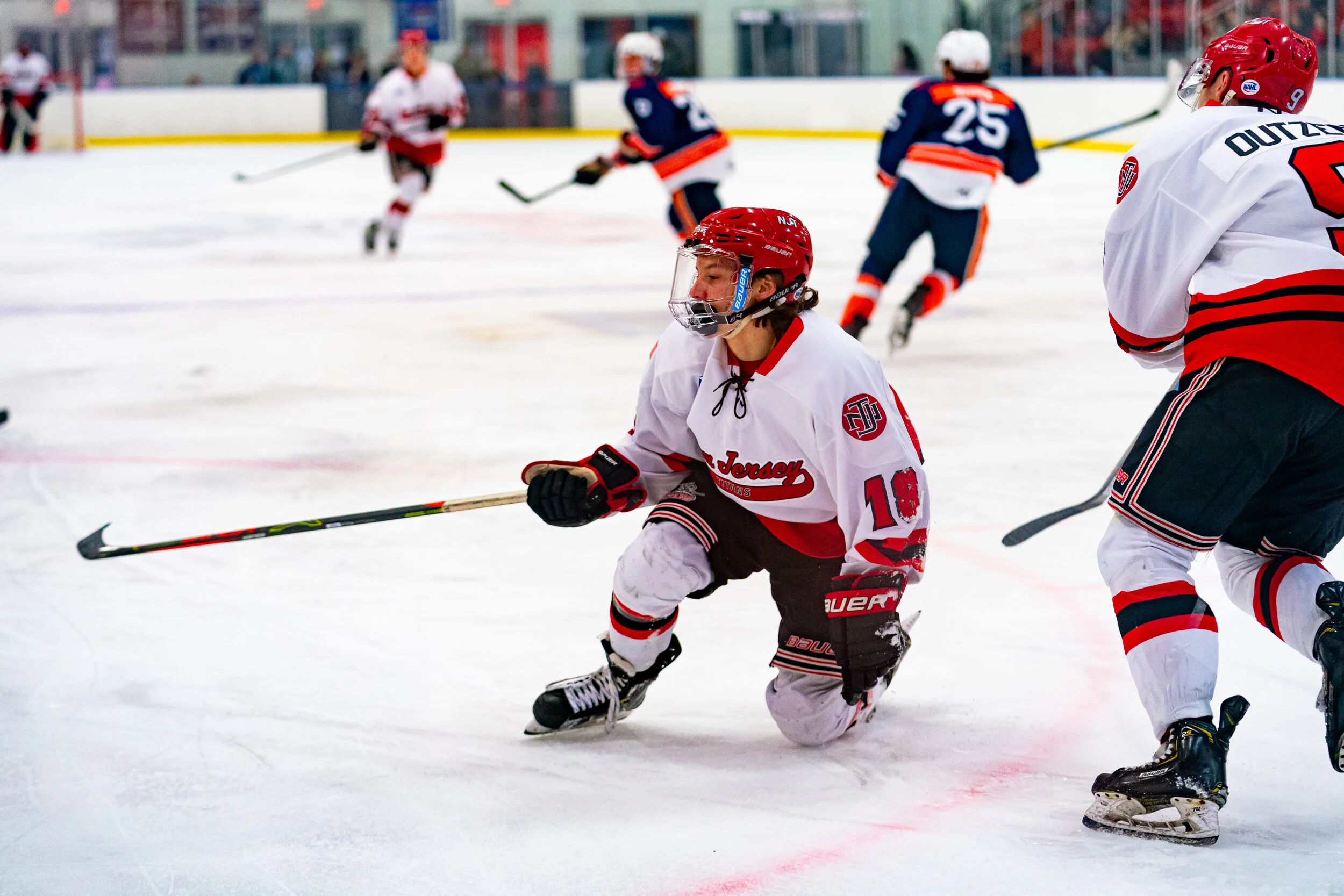 Titans_v_NE_Generals_2_14_Friday-38.jpg