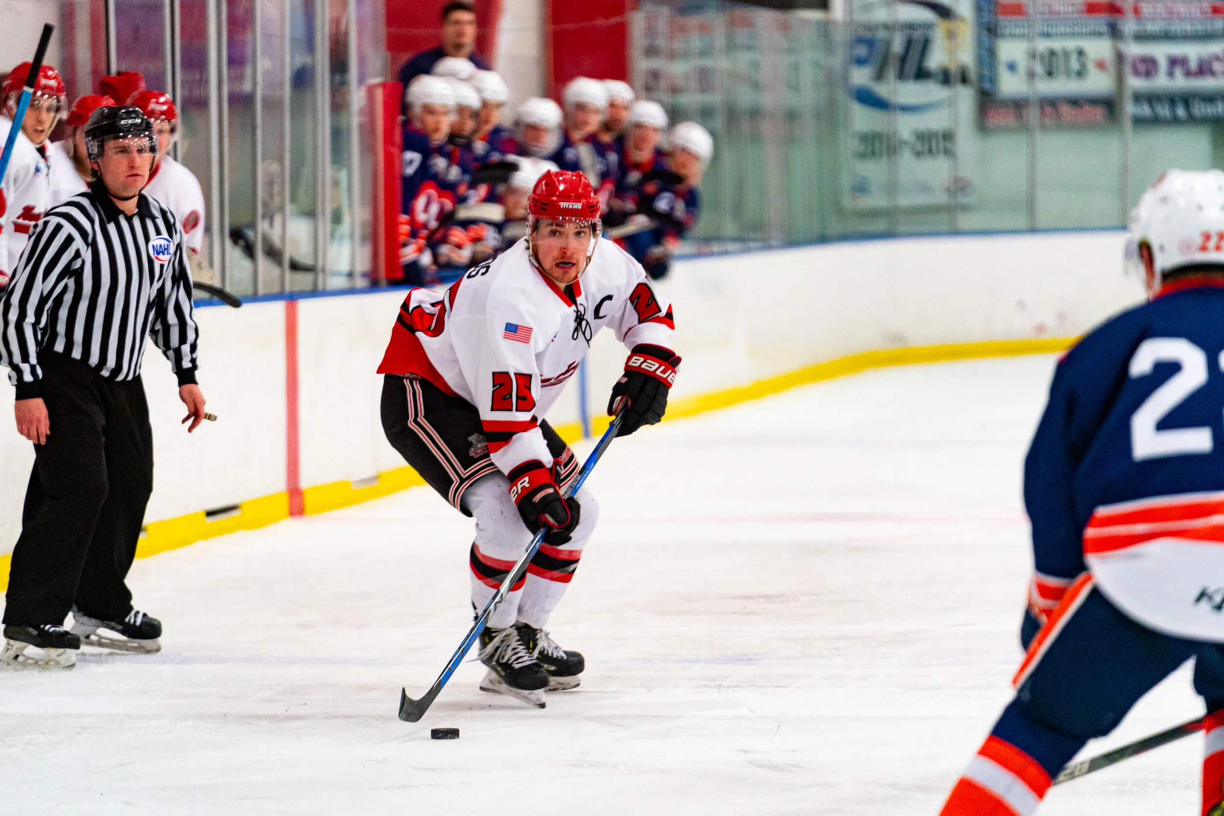Titans_v_NE_Generals_2_14_Friday-40.jpg