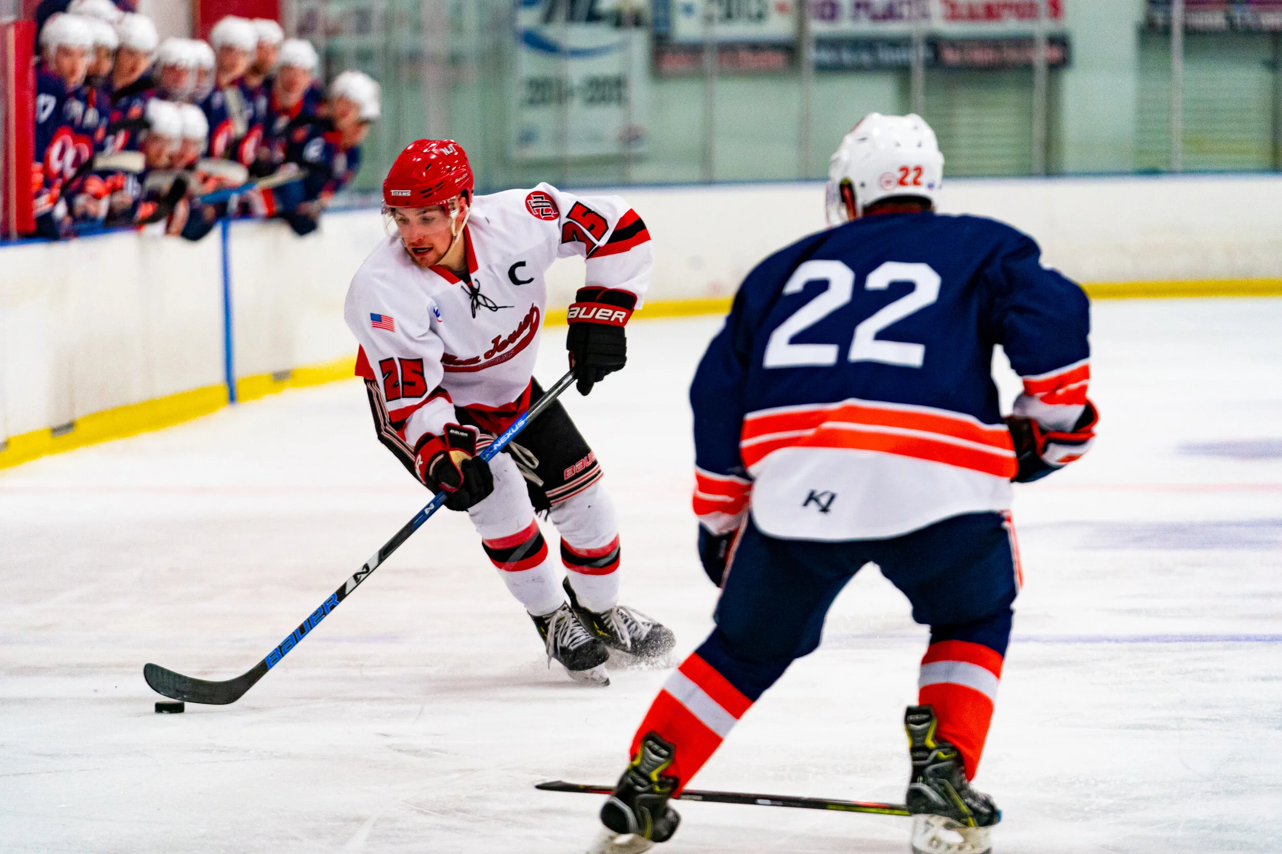 Titans_v_NE_Generals_2_14_Friday-41.jpg