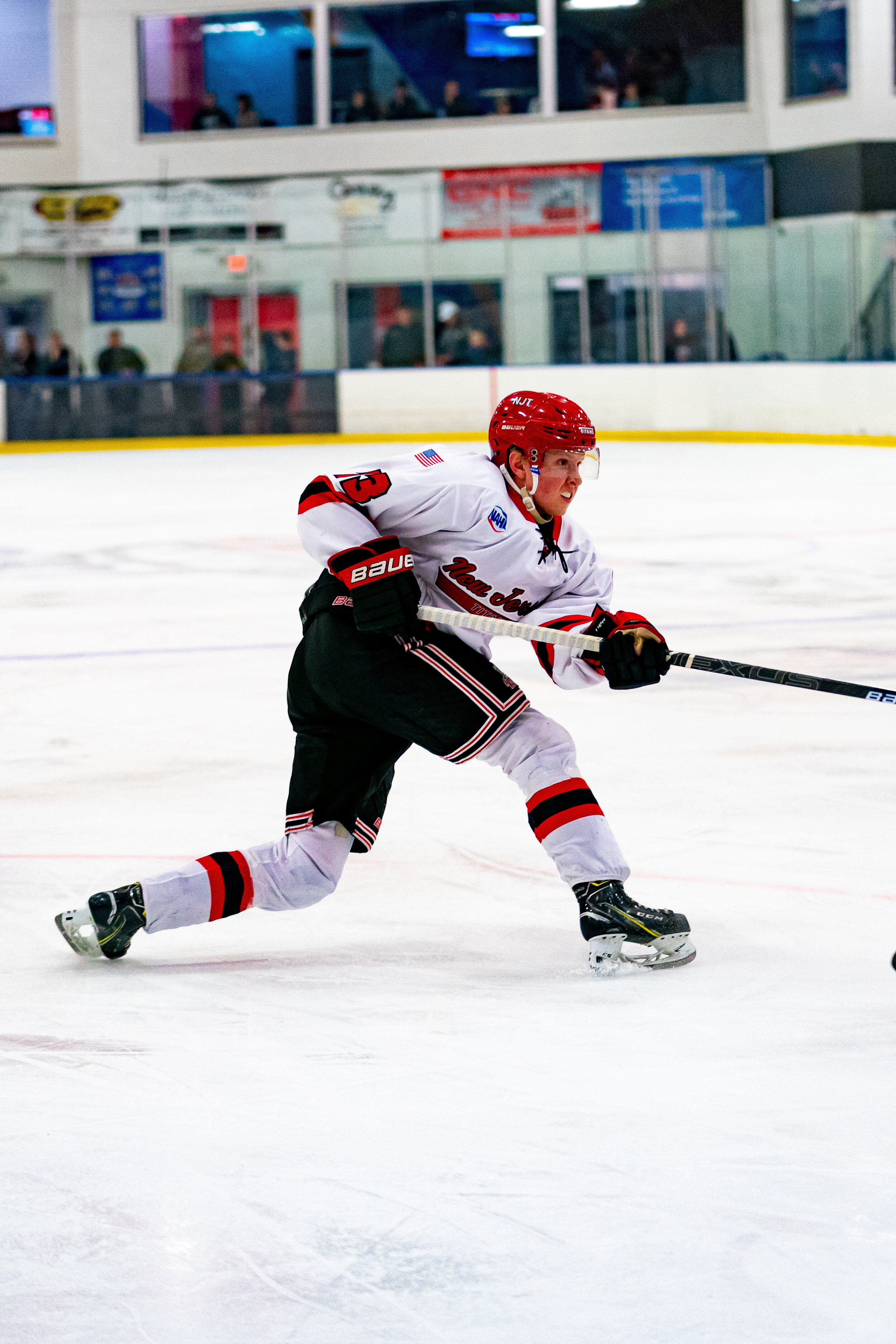 Titans_v_NE_Generals_2_14_Friday-42.jpg