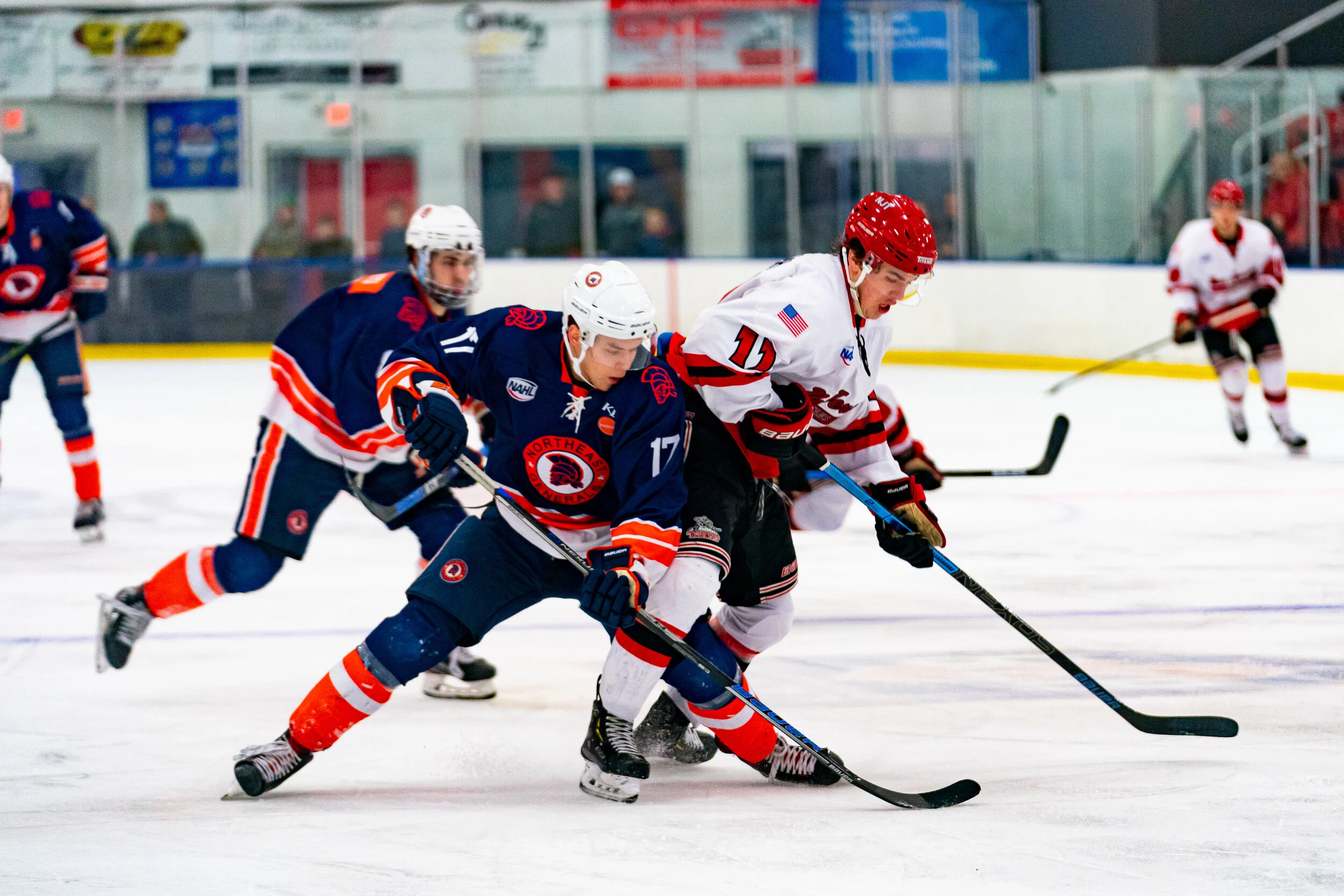 Titans_v_NE_Generals_2_14_Friday-44.jpg