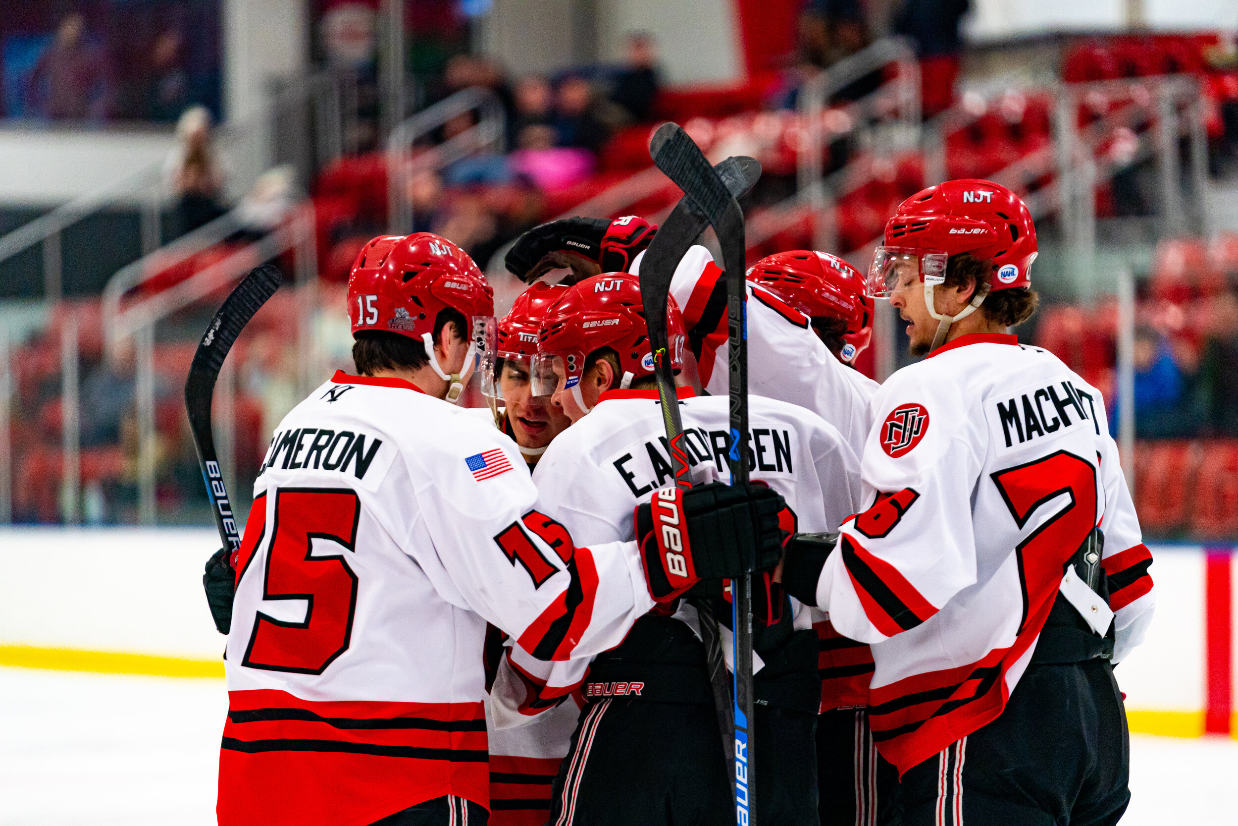 Titans_v_NE_Generals_2_14_Friday-43.jpg