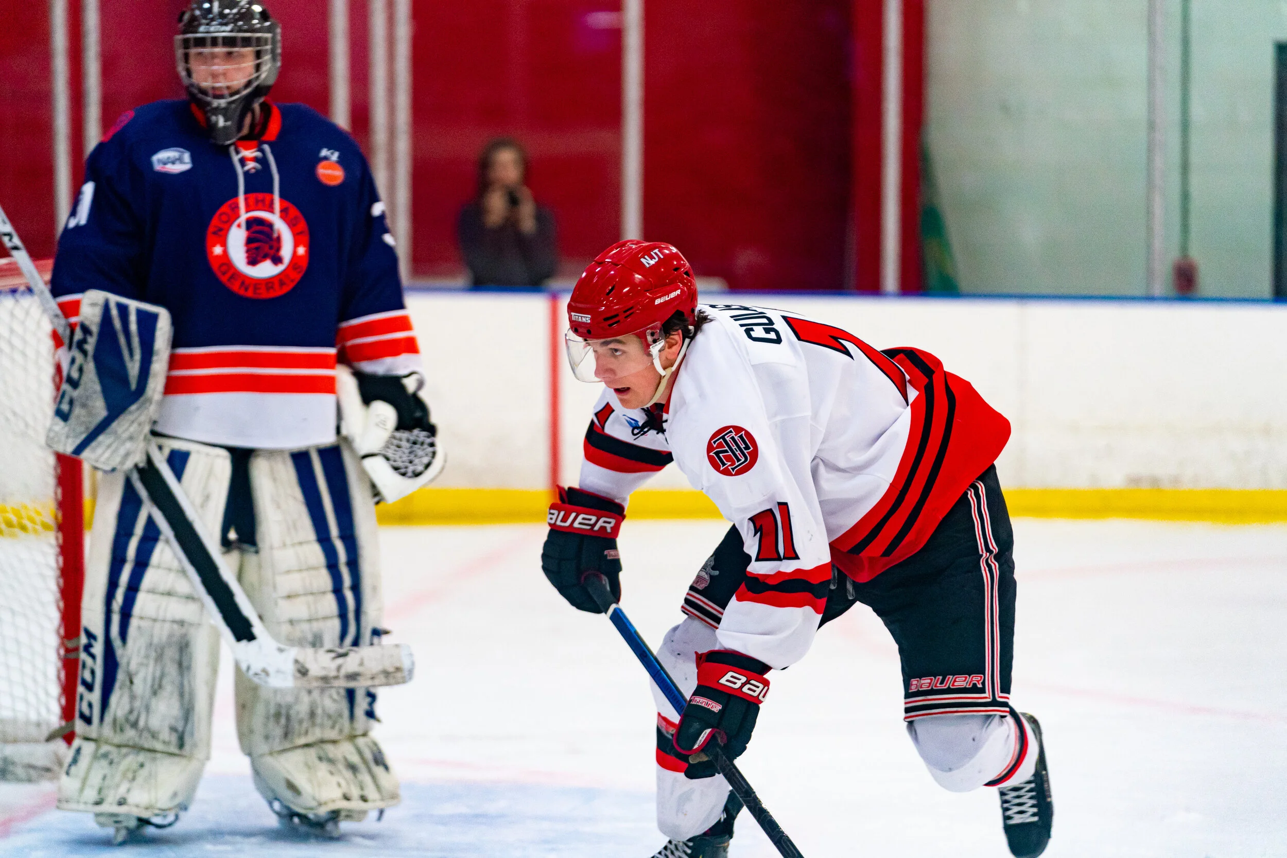Titans_v_NE_Generals_2_14_Friday-46.jpg