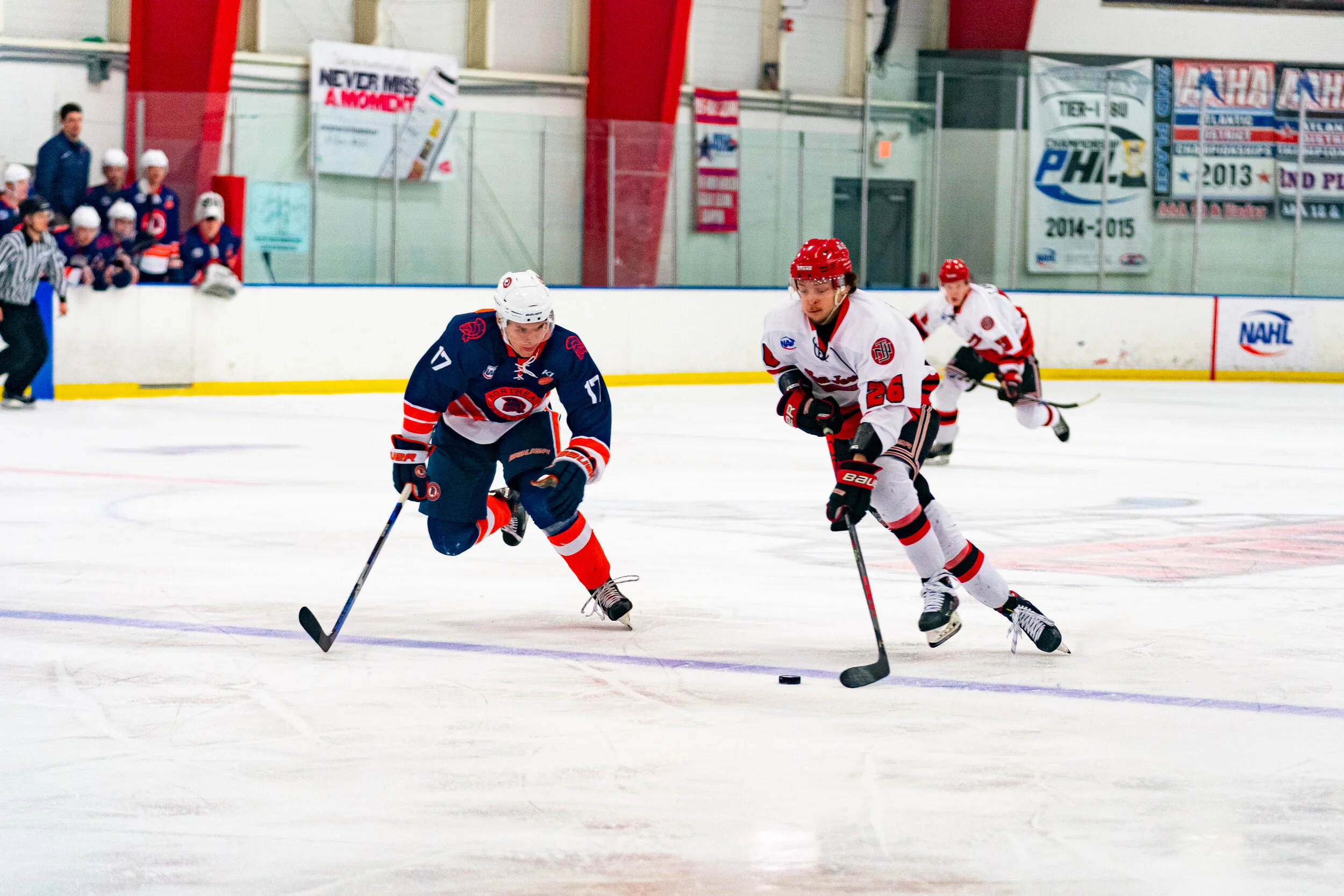 Titans_v_NE_Generals_2_14_Friday-48.jpg