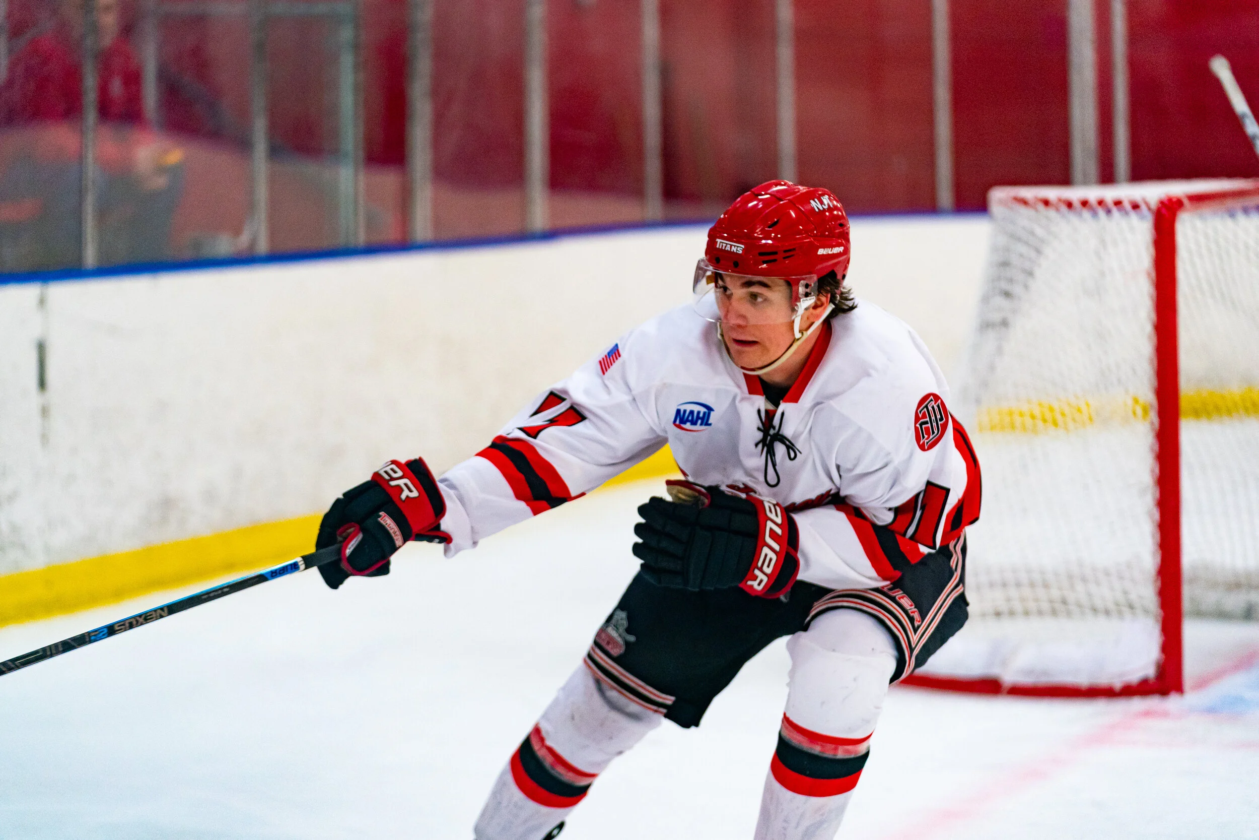 Titans_v_NE_Generals_2_14_Friday-47.jpg