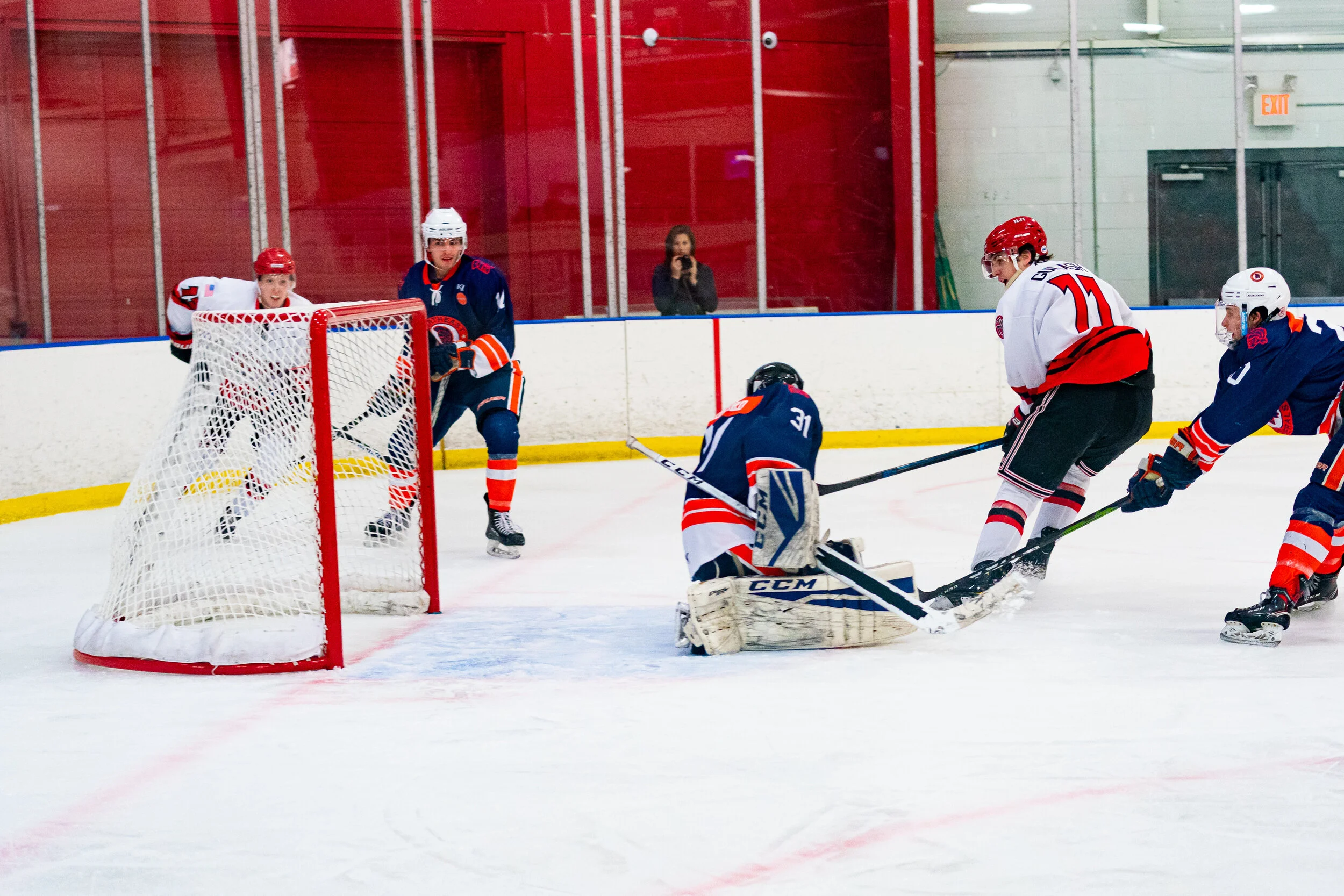 Titans_v_NE_Generals_2_14_Friday-50.jpg