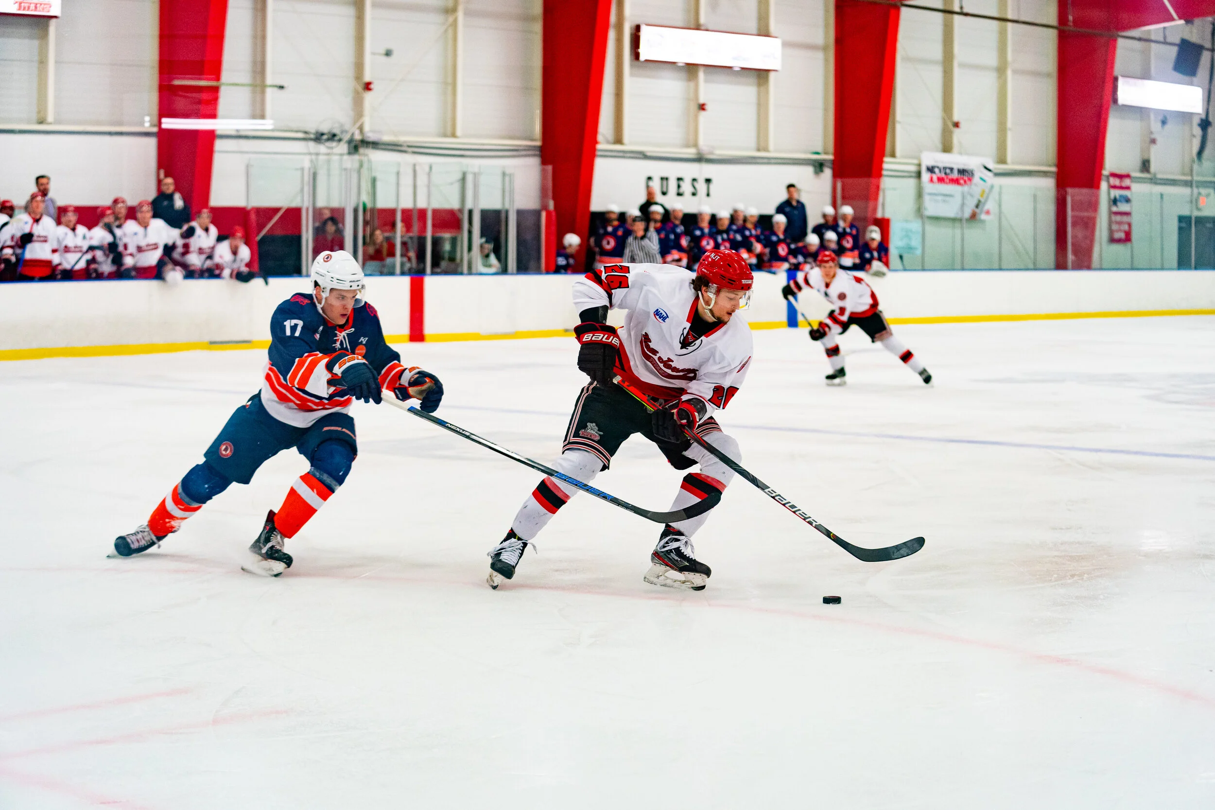 Titans_v_NE_Generals_2_14_Friday-49.jpg