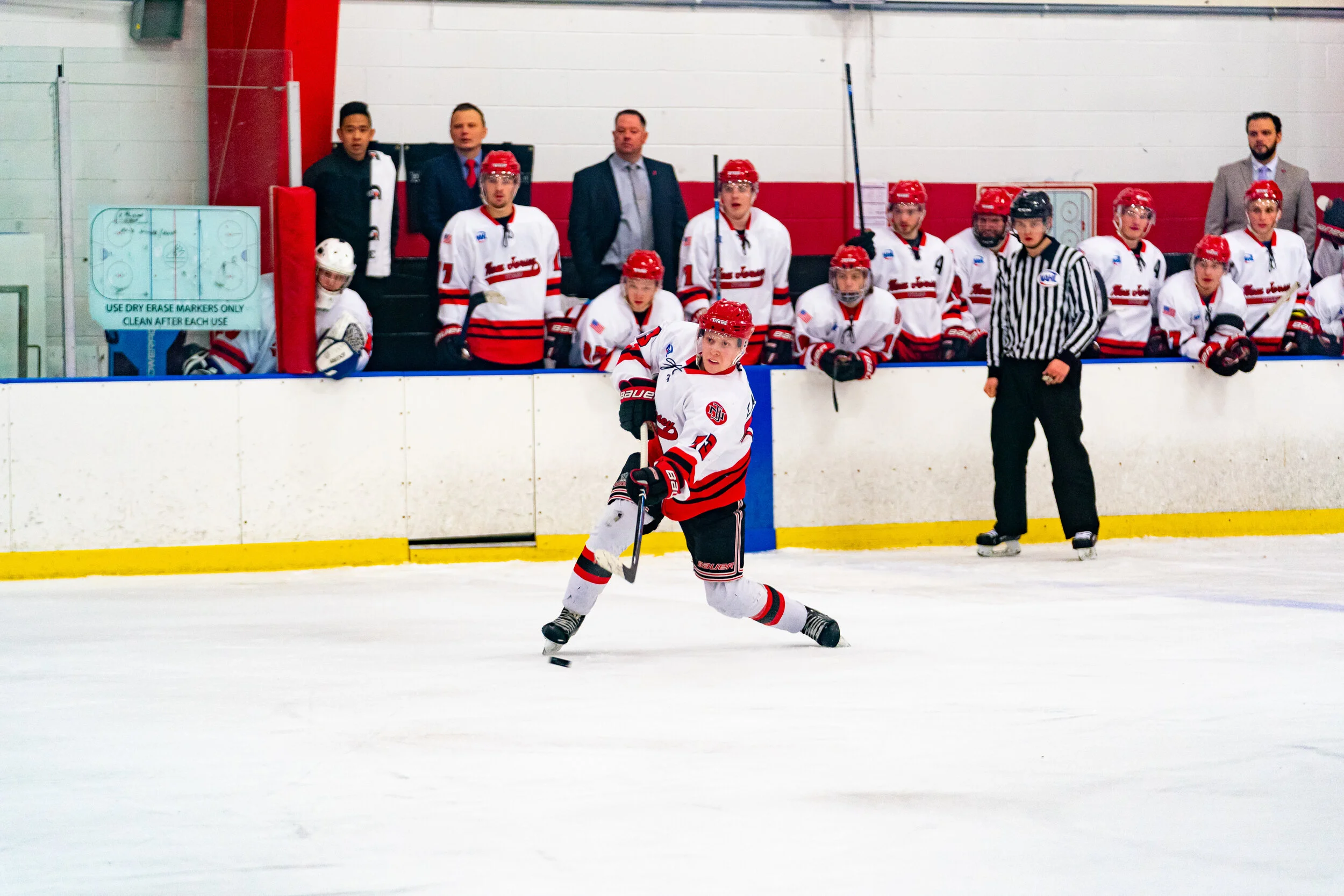 Titans_v_NE_Generals_2_14_Friday-52.jpg