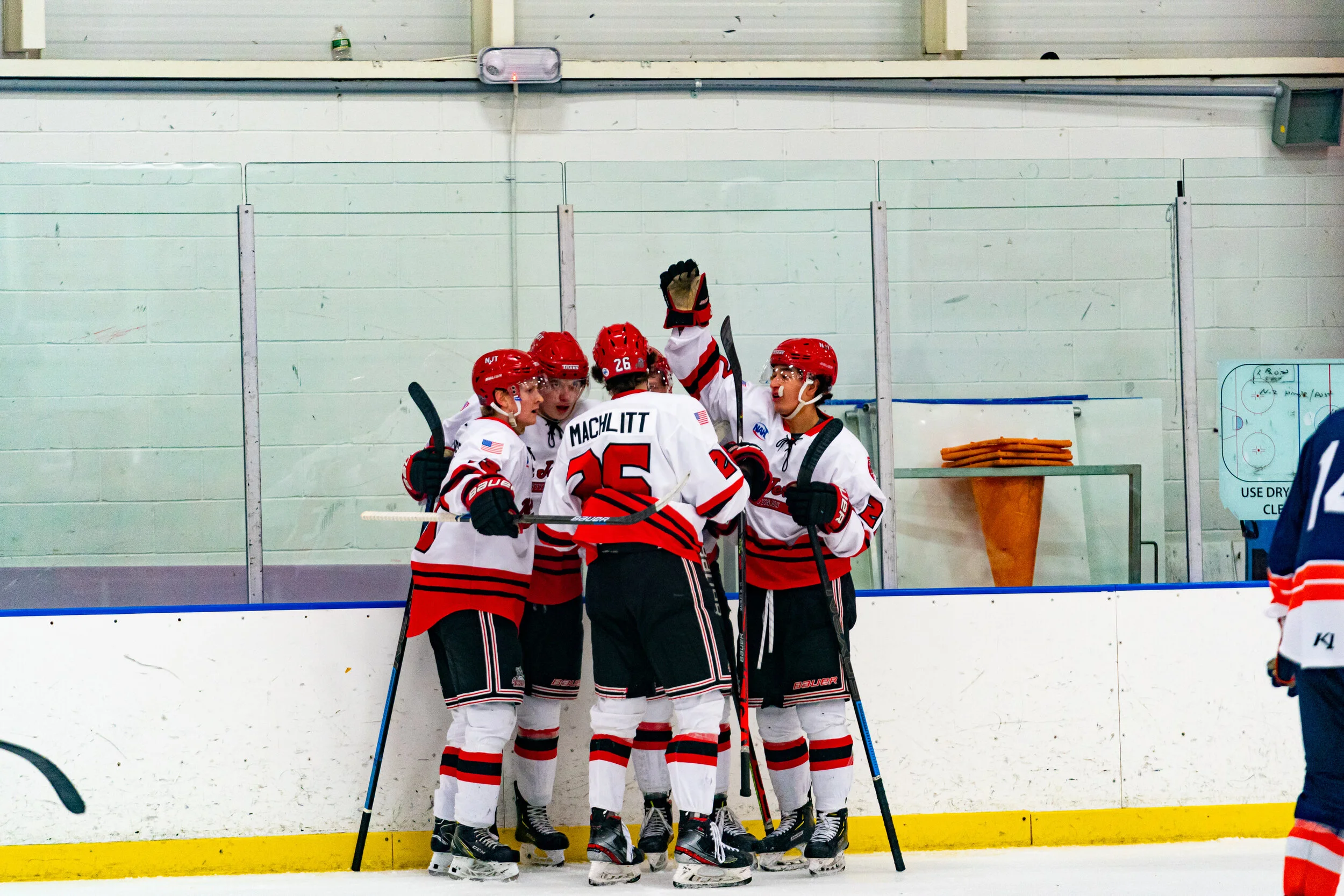 Titans_v_NE_Generals_2_14_Friday-51.jpg