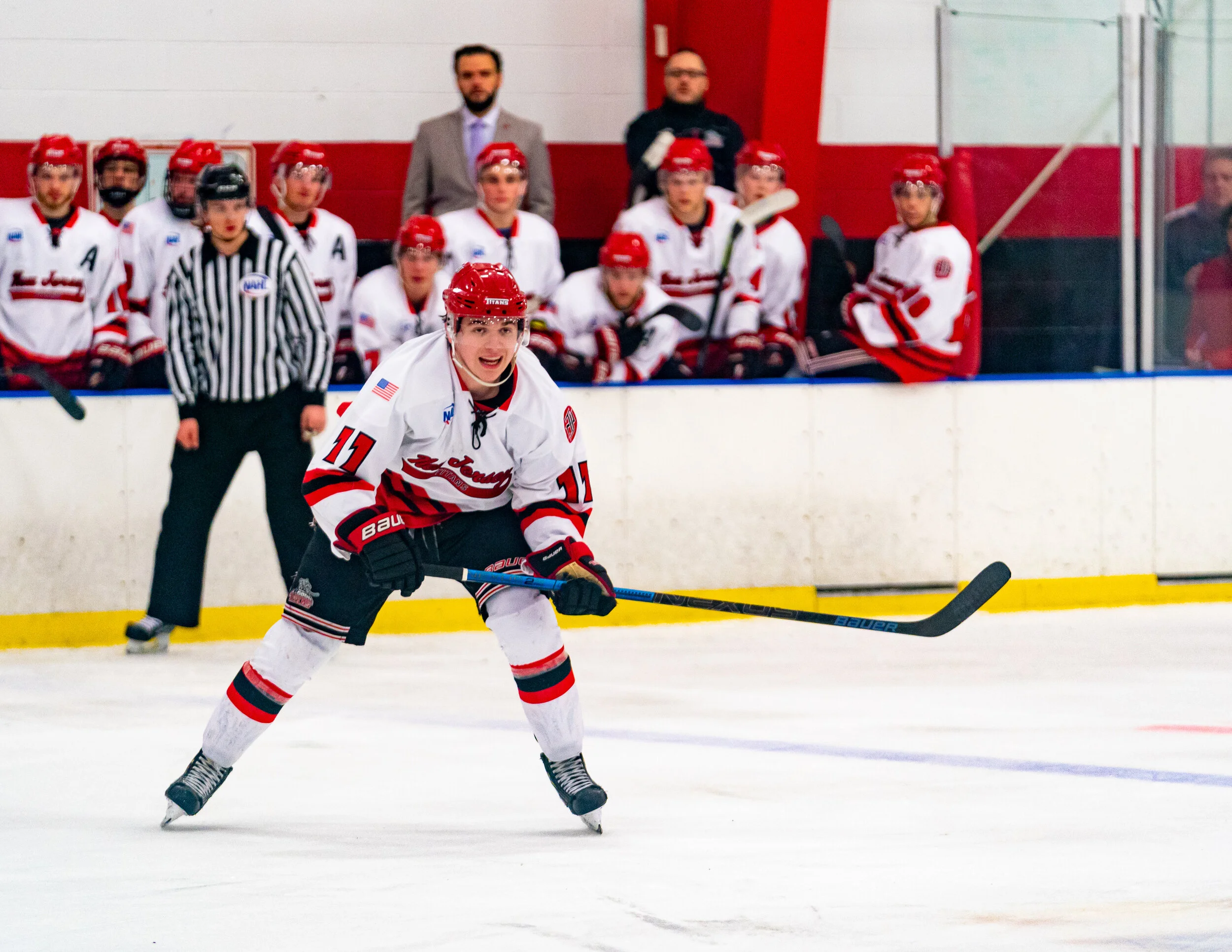 Titans_v_NE_Generals_2_14_Friday-54.jpg