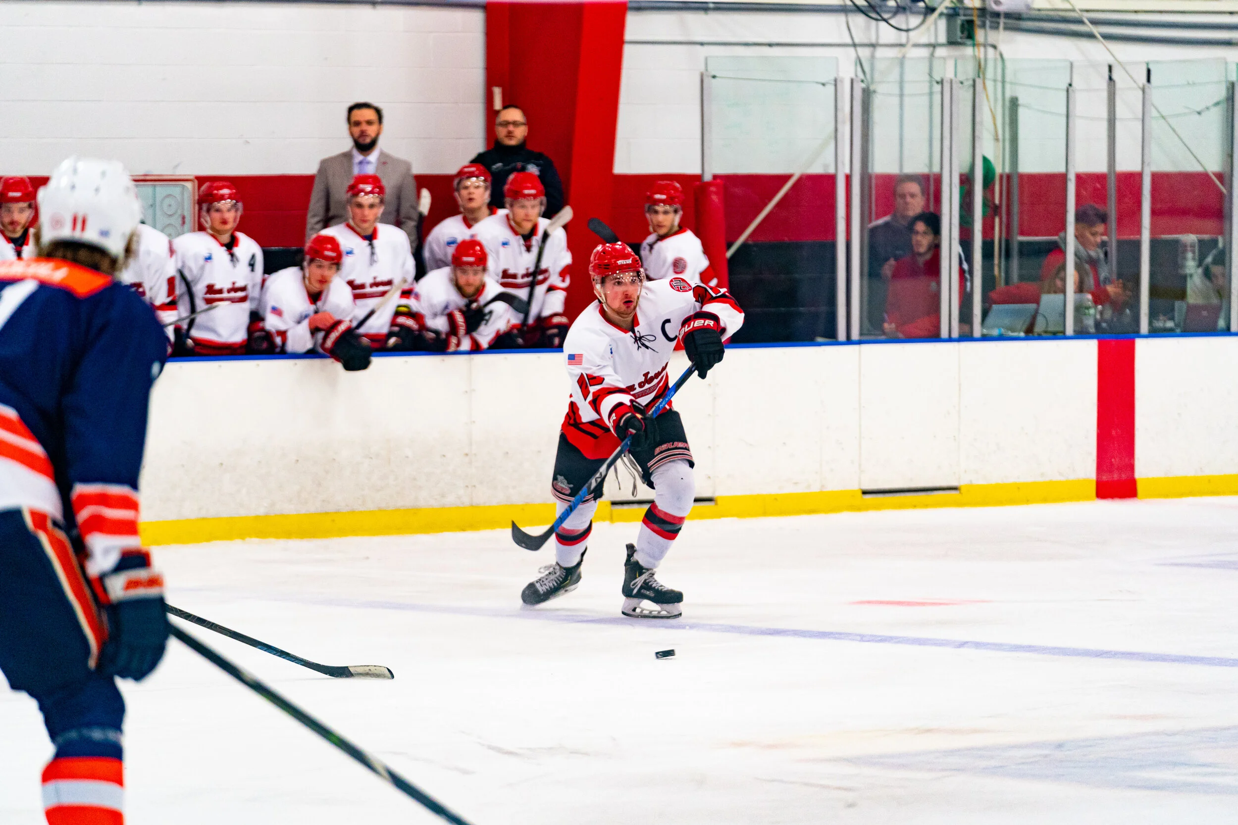 Titans_v_NE_Generals_2_14_Friday-53.jpg