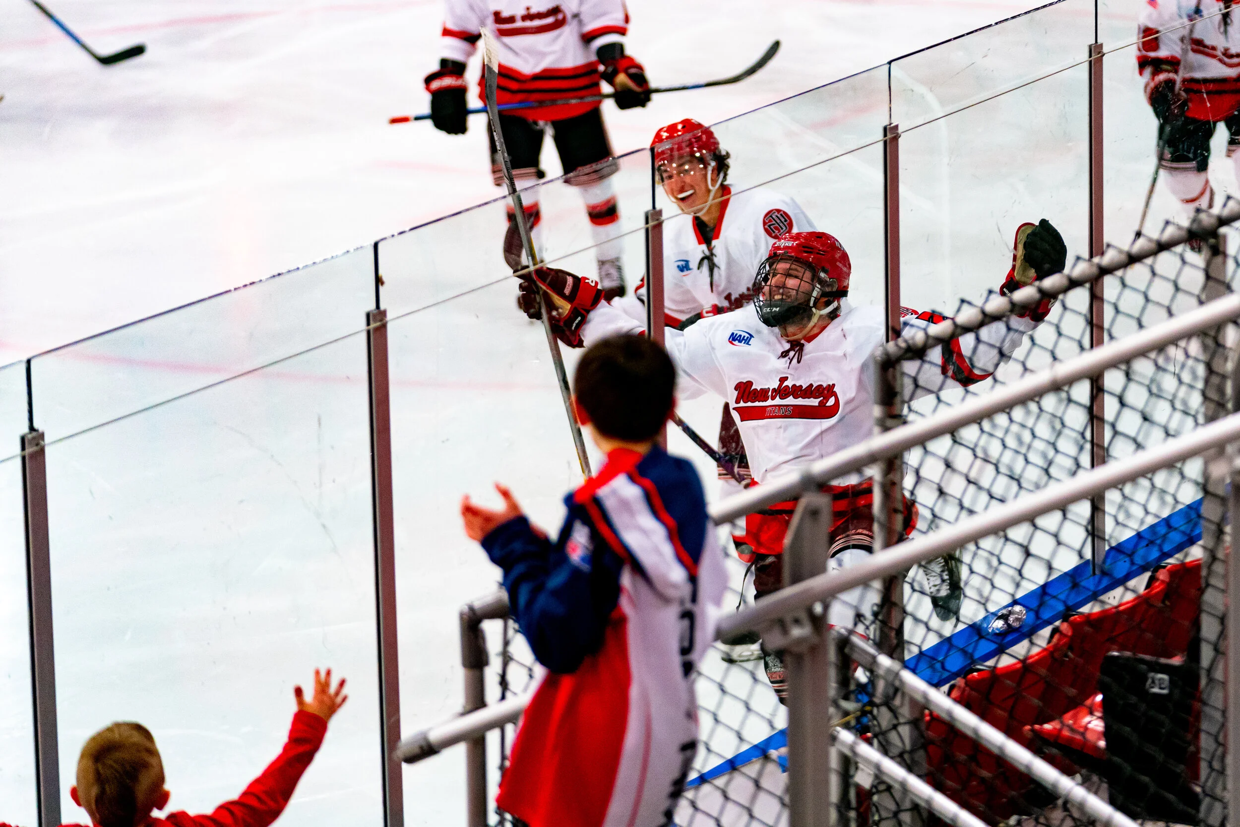 Titans_v_NE_Generals_2_14_Friday-55.jpg