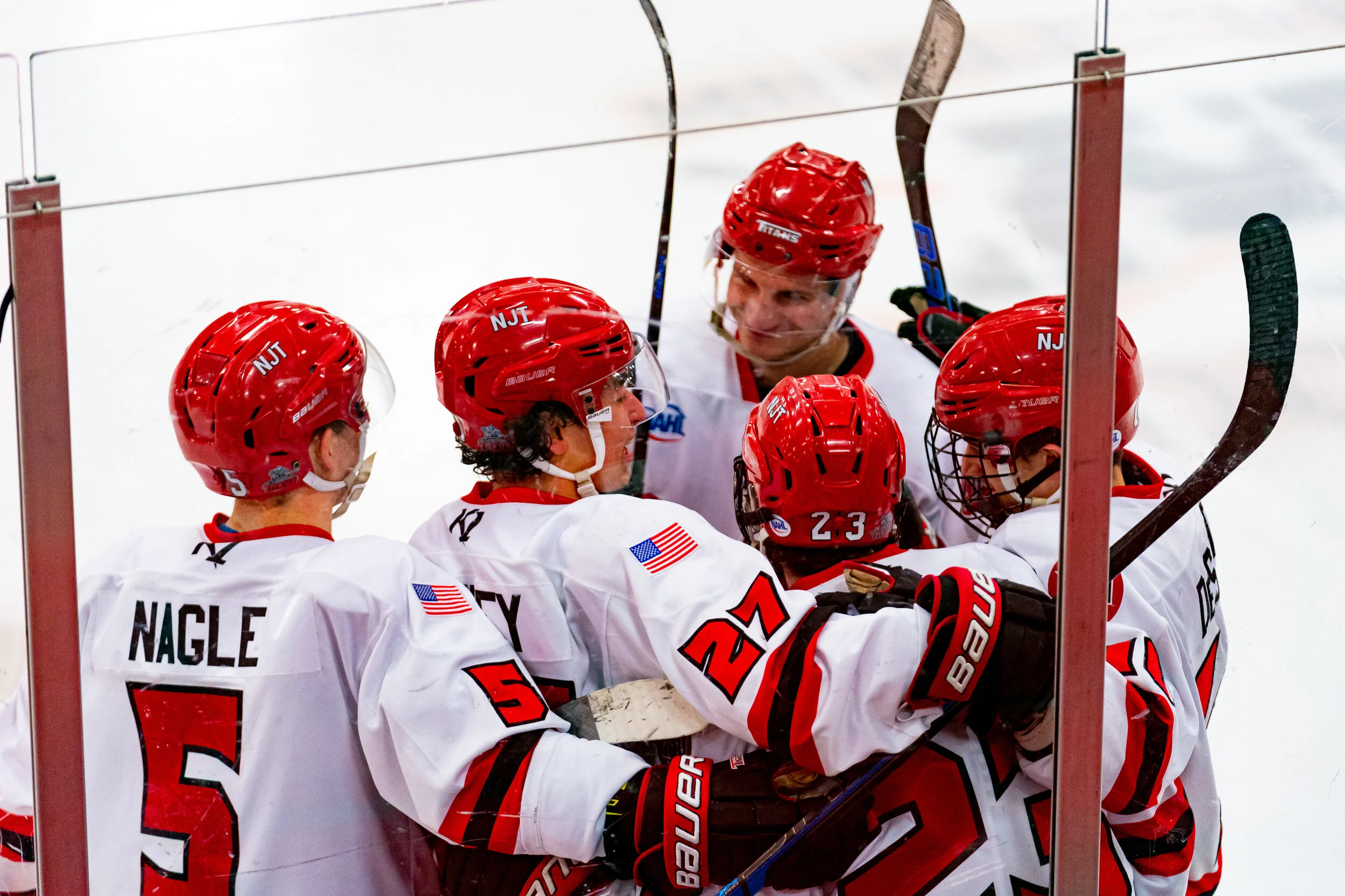 Titans_v_NE_Generals_2_14_Friday-56.jpg