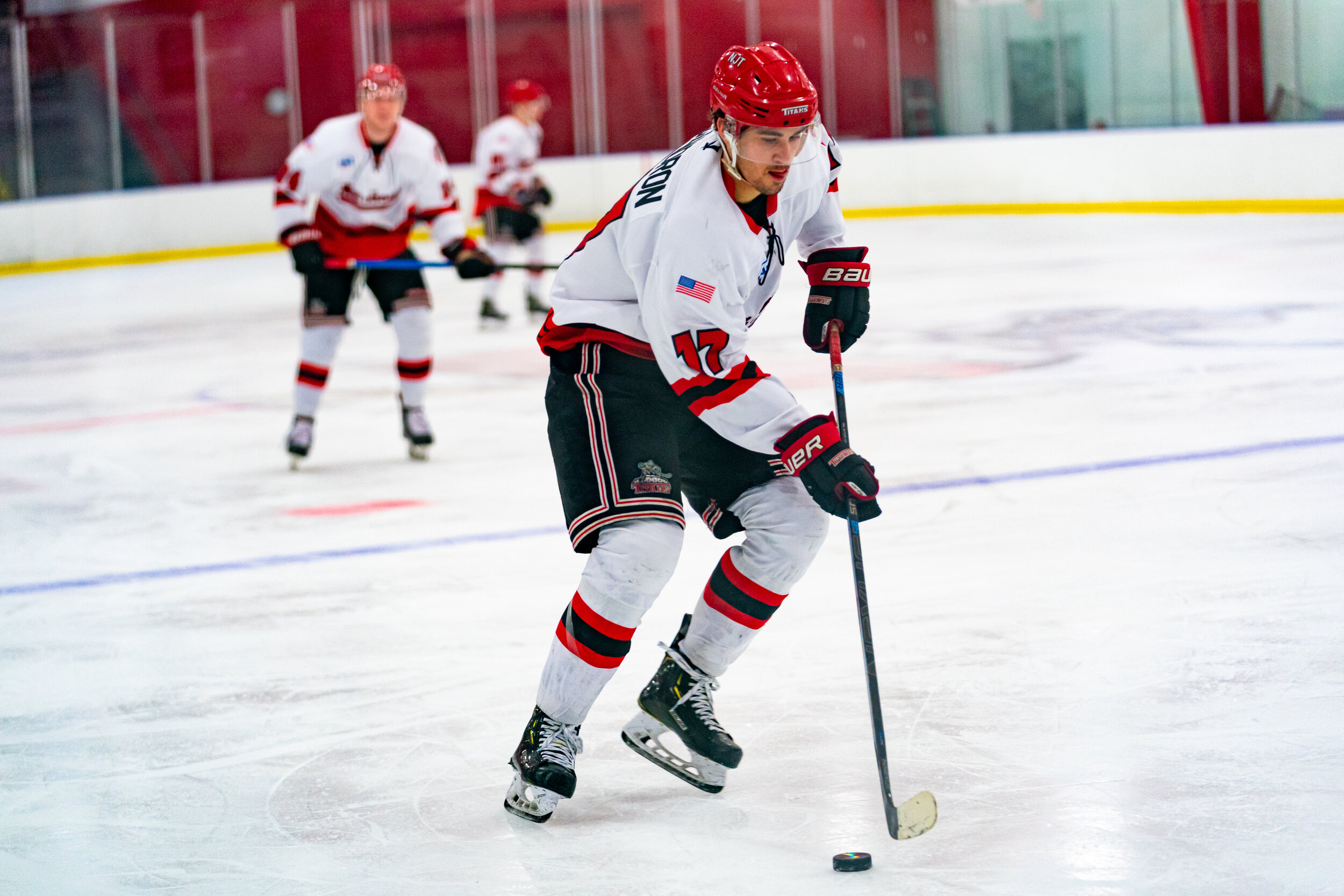 Titans_v_NE_Generals_2_14_Friday-57.jpg