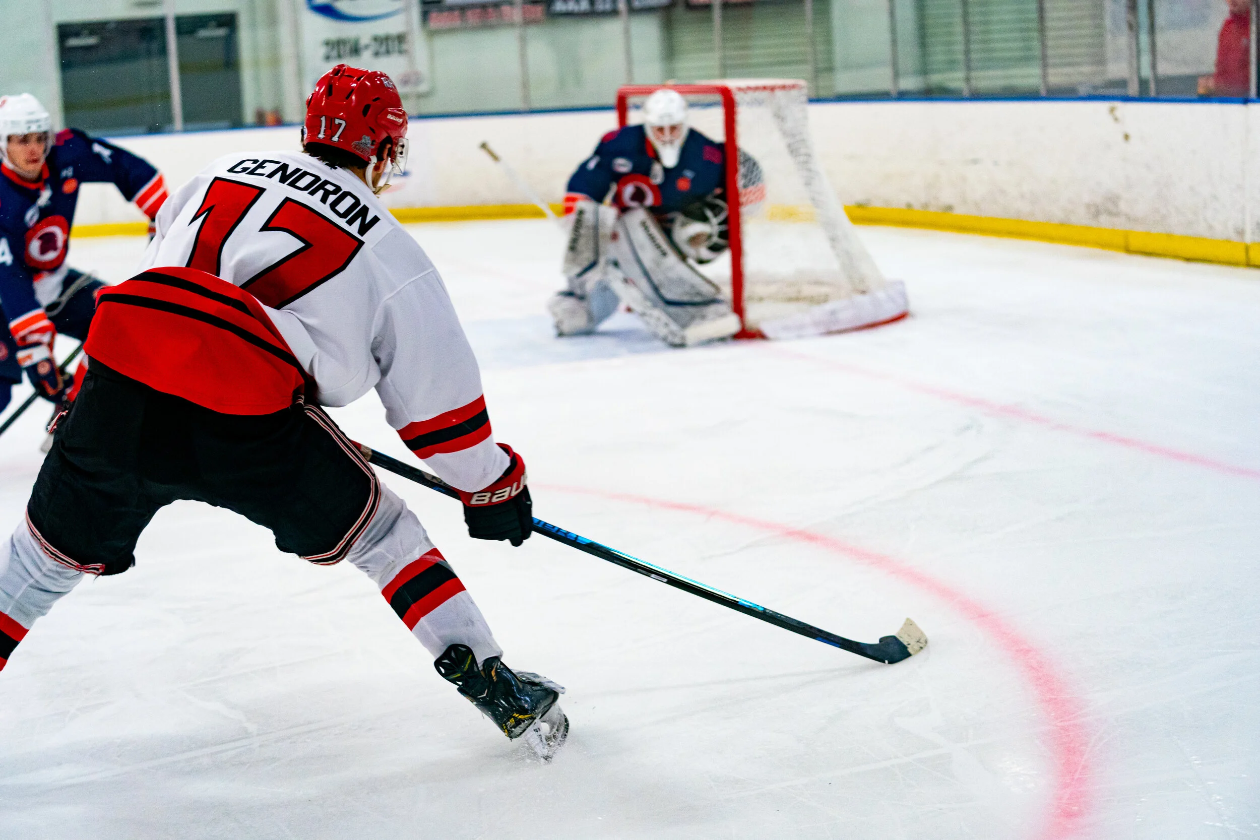Titans_v_NE_Generals_2_14_Friday-58.jpg