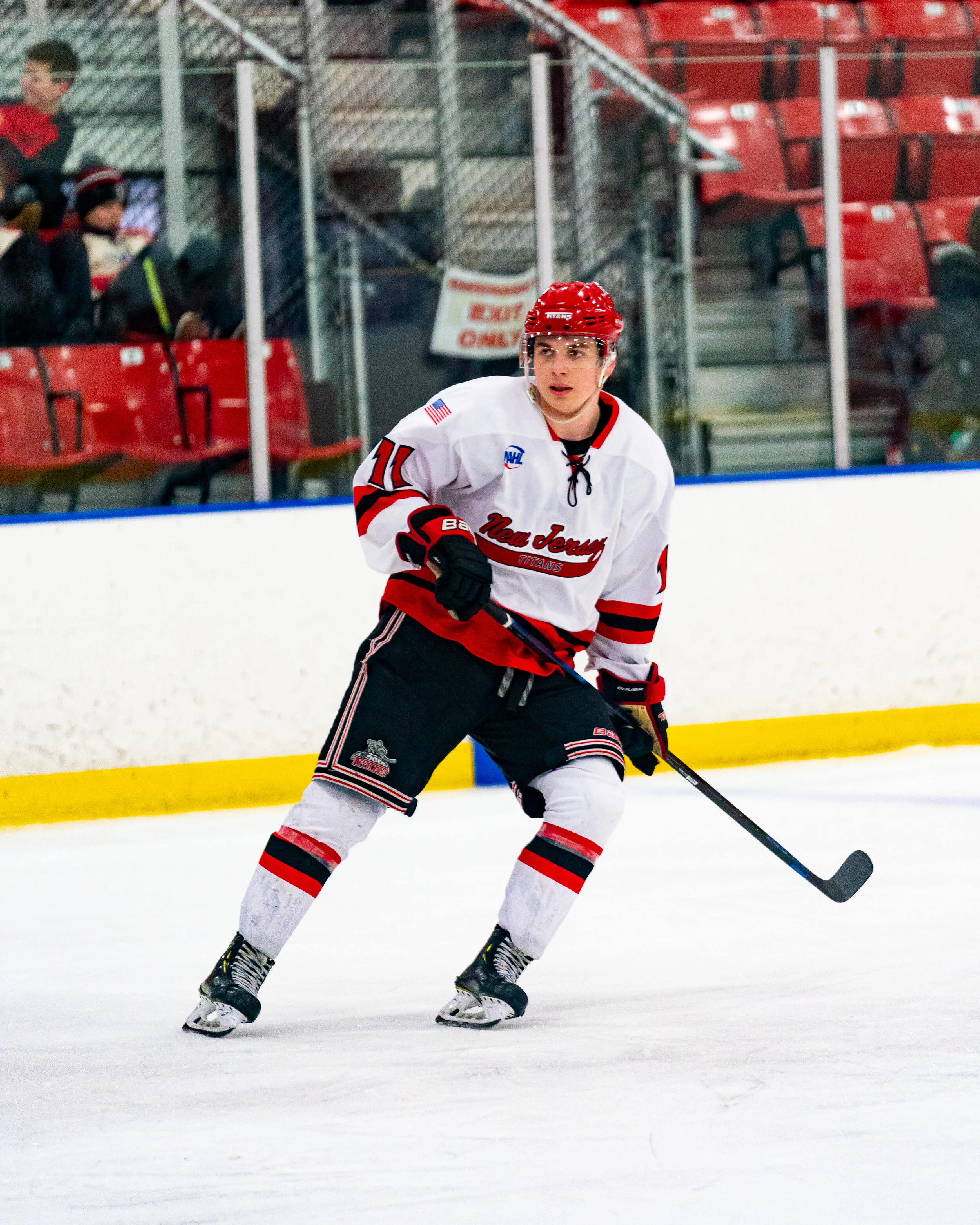 Titans_v_NE_Generals_2_14_Friday-59.jpg
